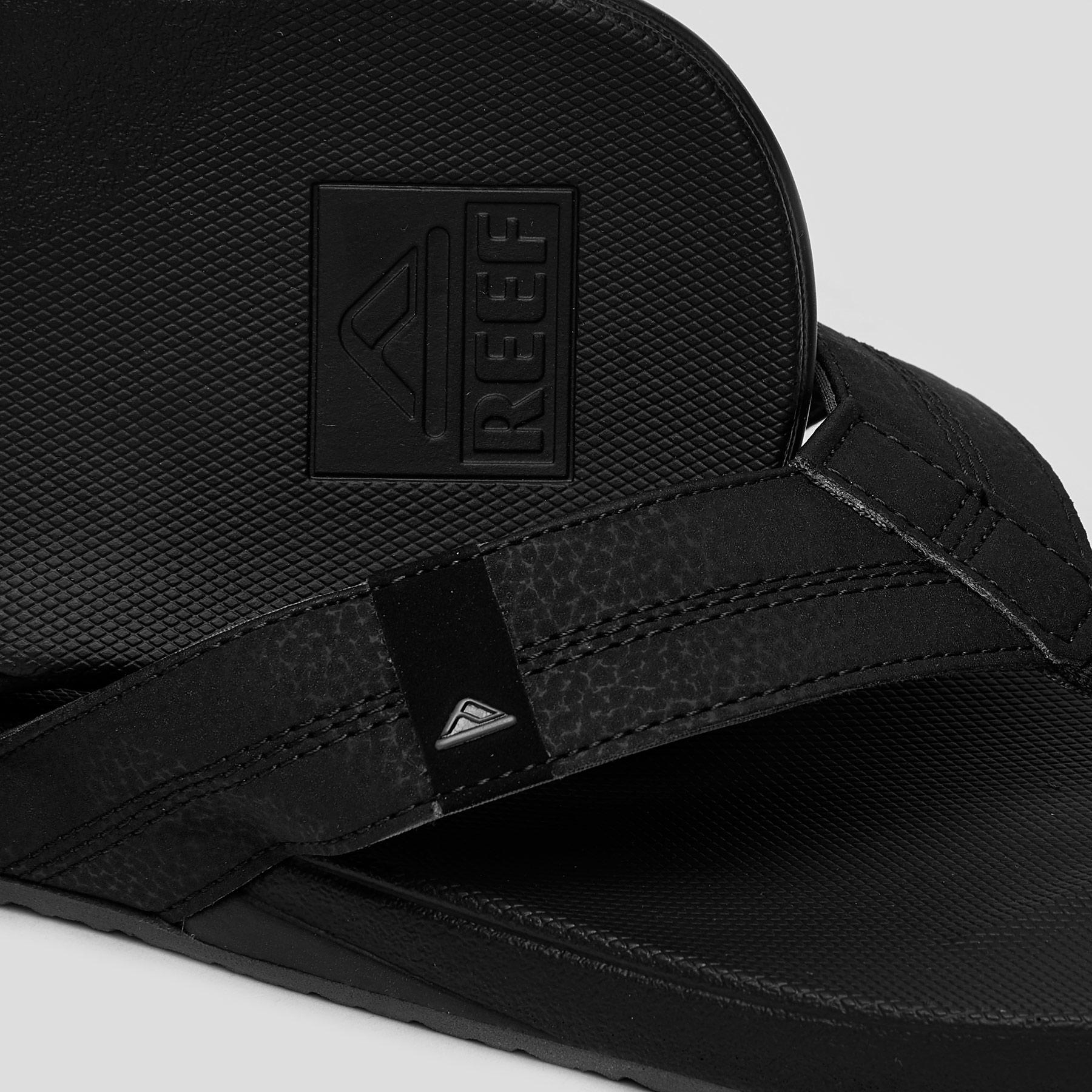 Cushion Phantom Thongs