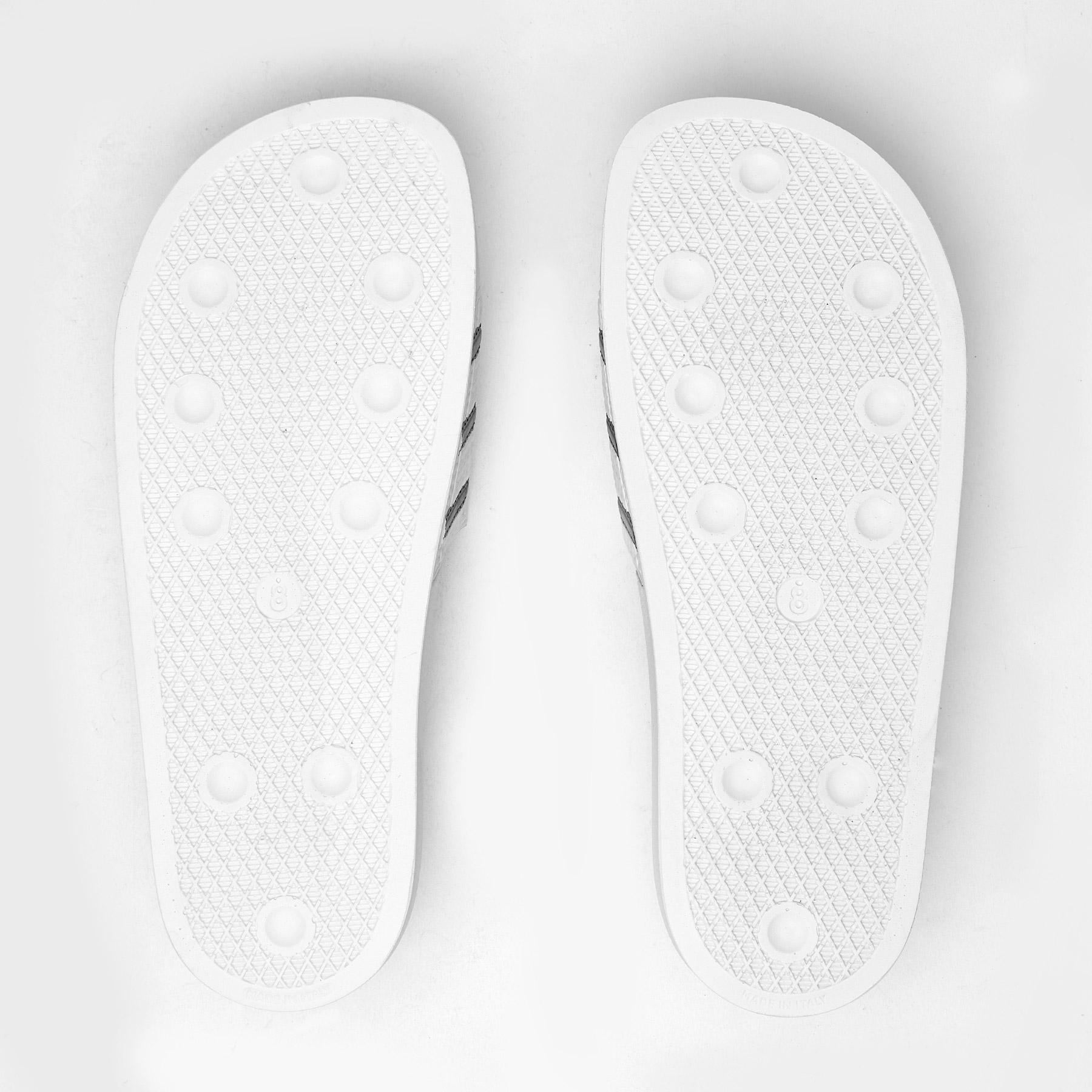 Adilette Slide Sandals