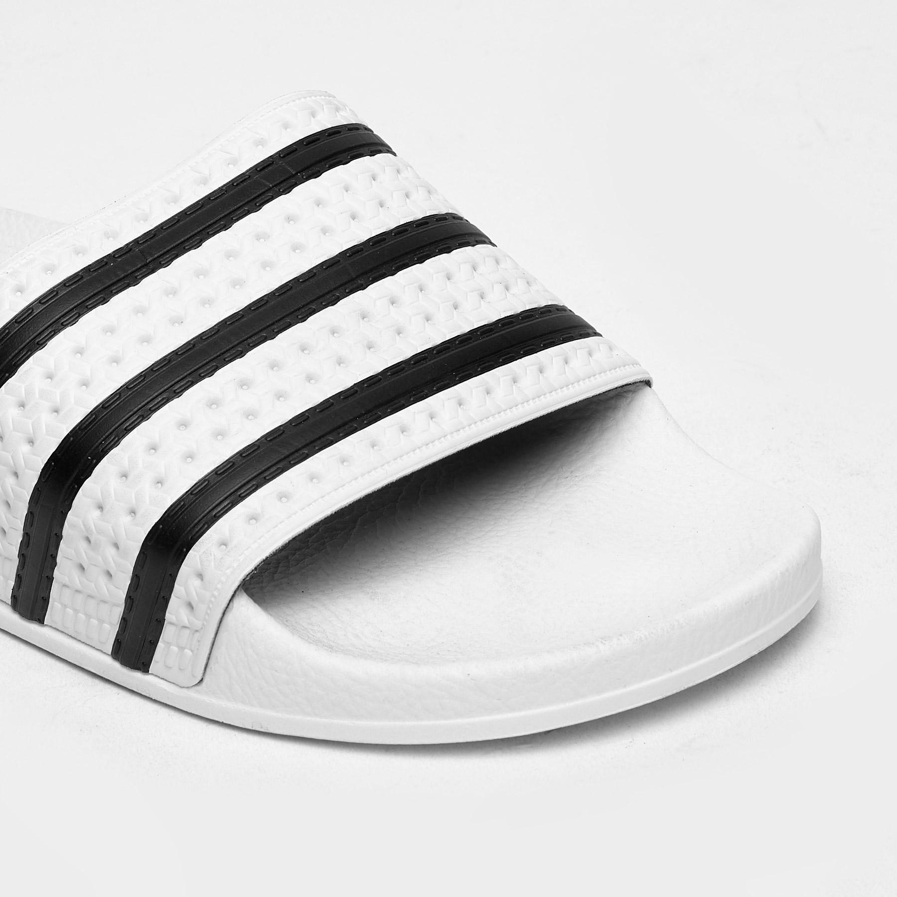 Adilette Slide Sandals