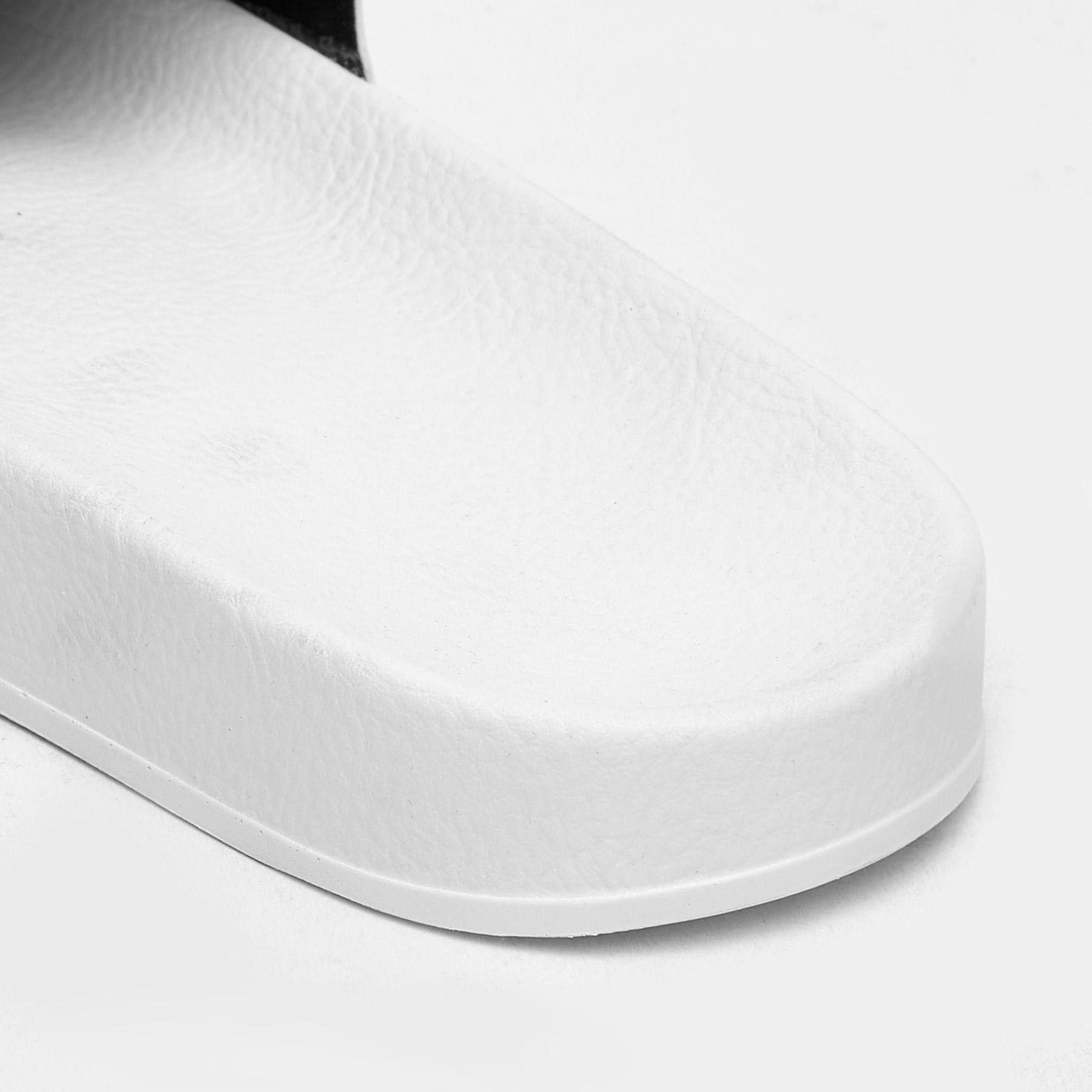 Adilette Slide Sandals