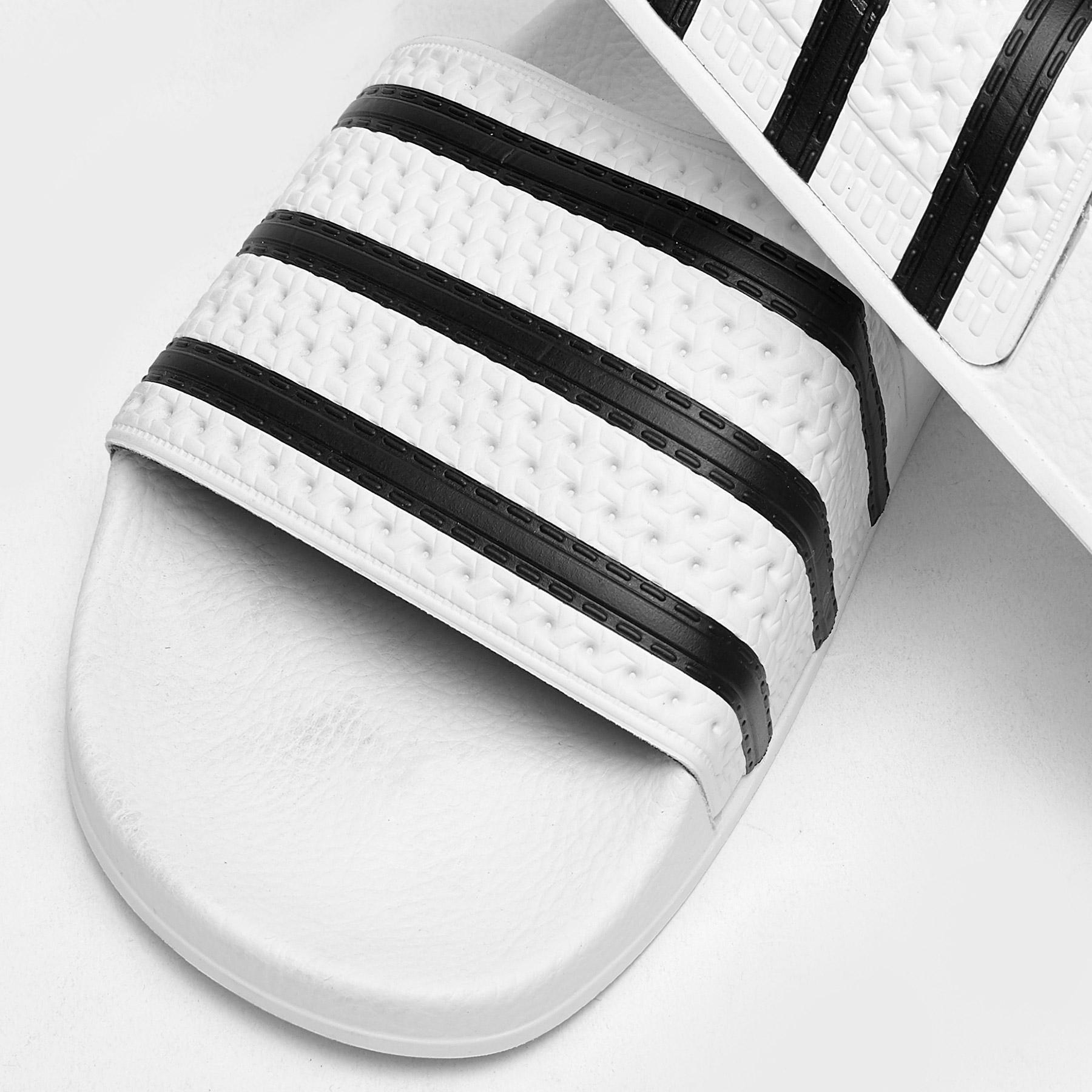 Adilette Slide Sandals