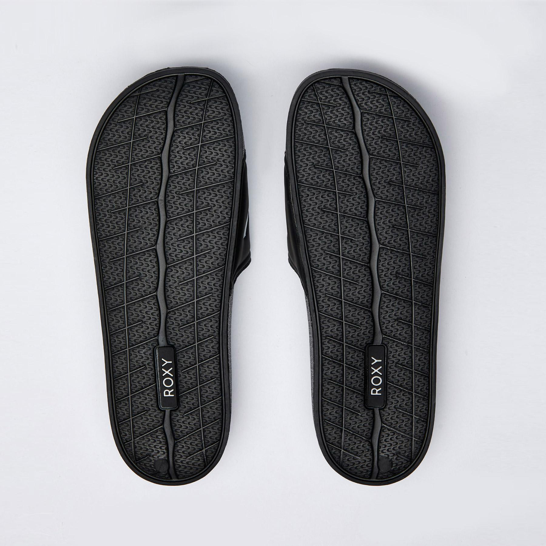 Roxy Slippy Slide Sandals