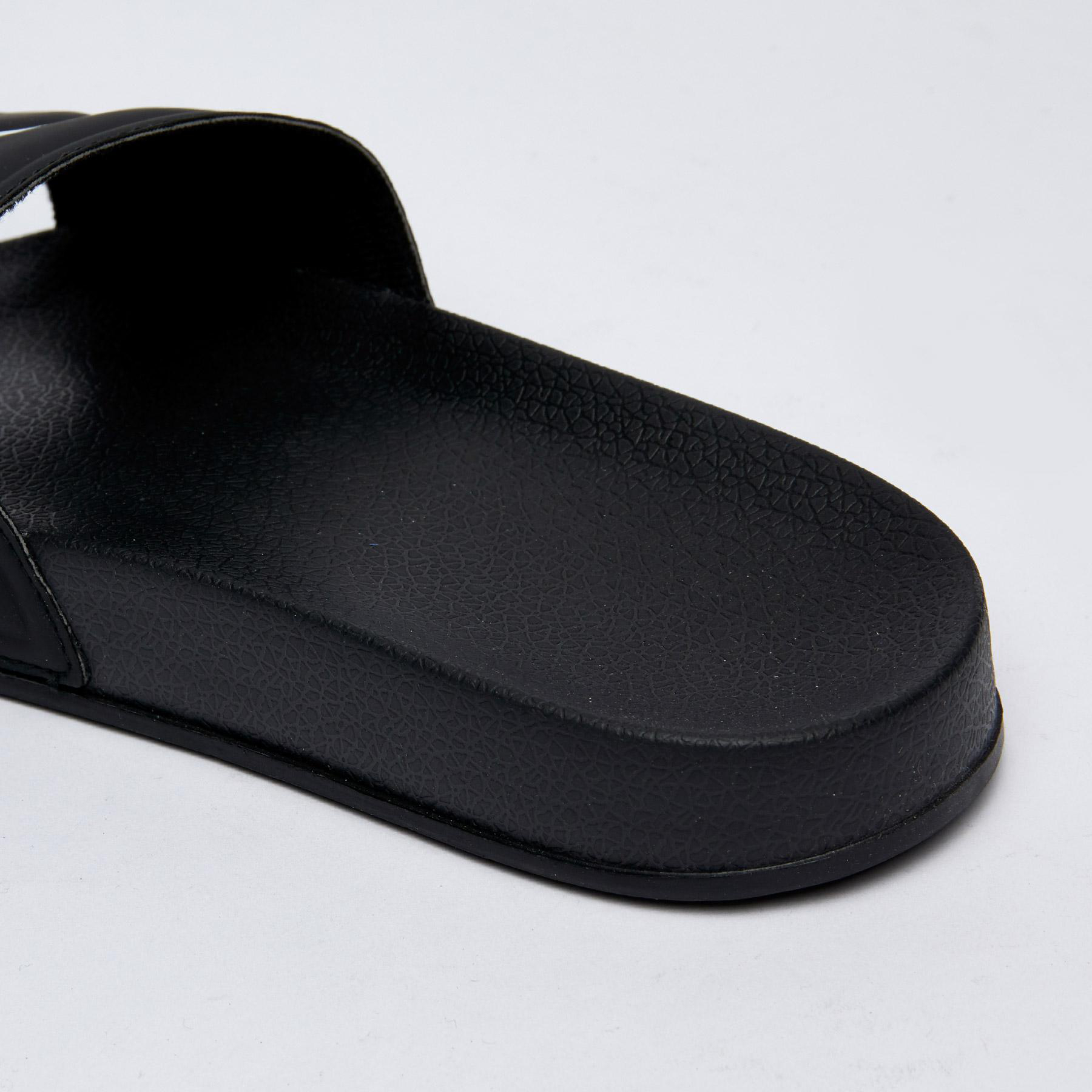 Roxy Slippy Slide Sandals