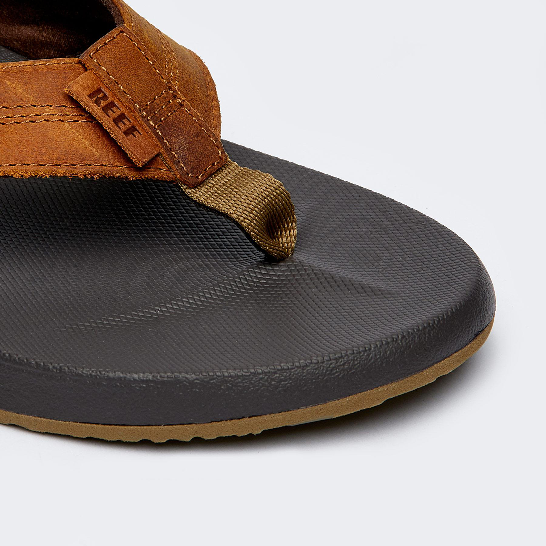 Cushion Phantom LE Sandals