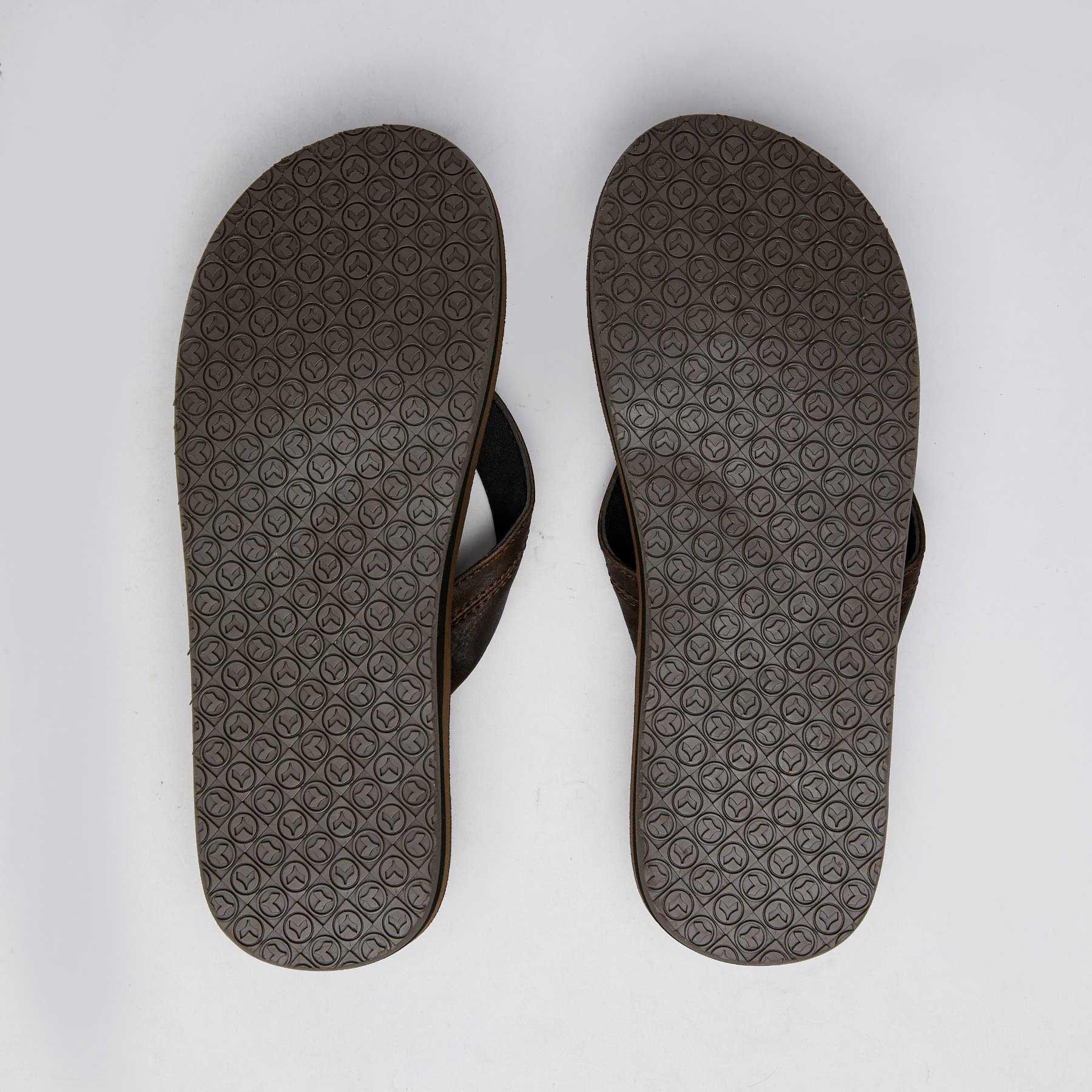 Kustom Vego 2 Thongs