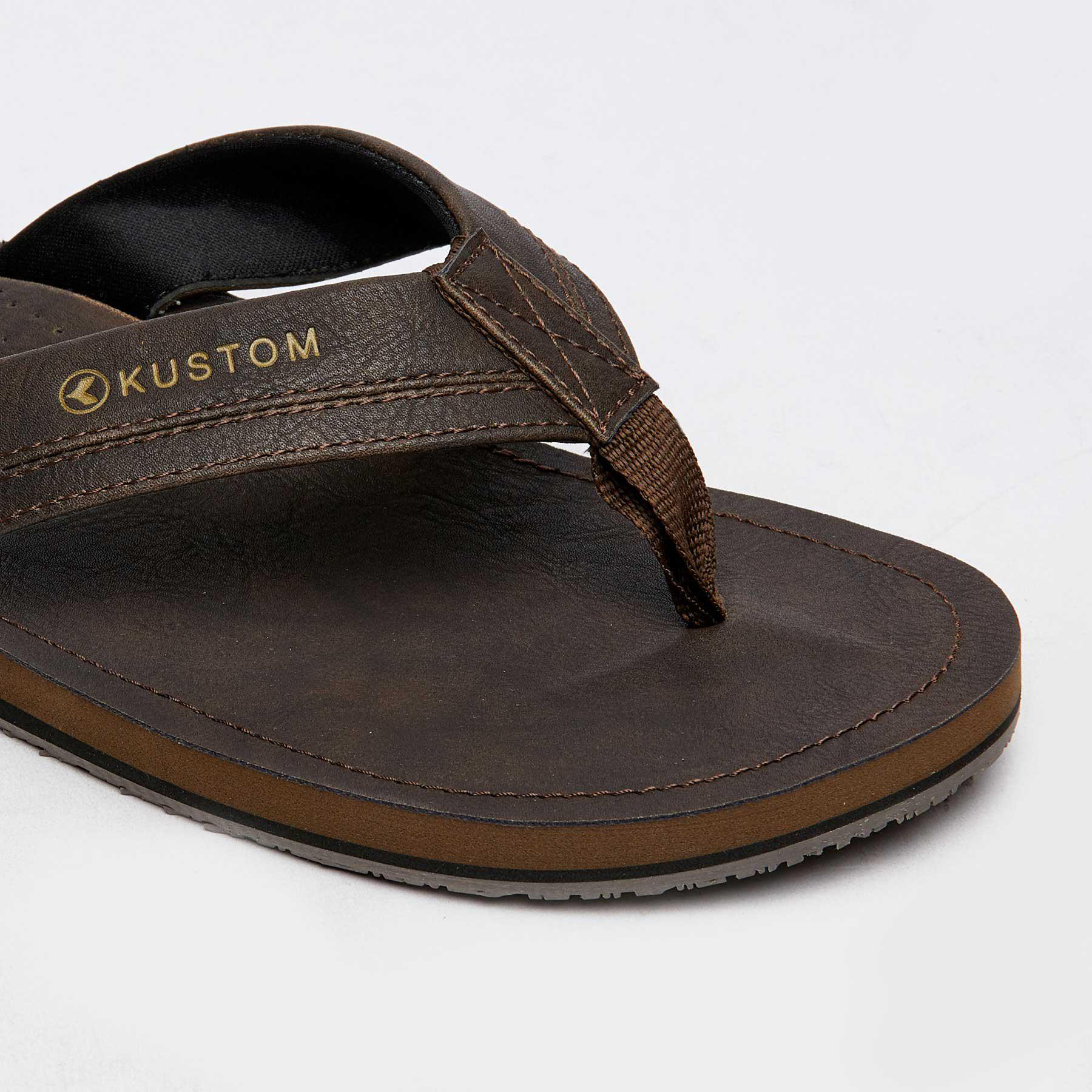 Kustom Vego 2 Thongs