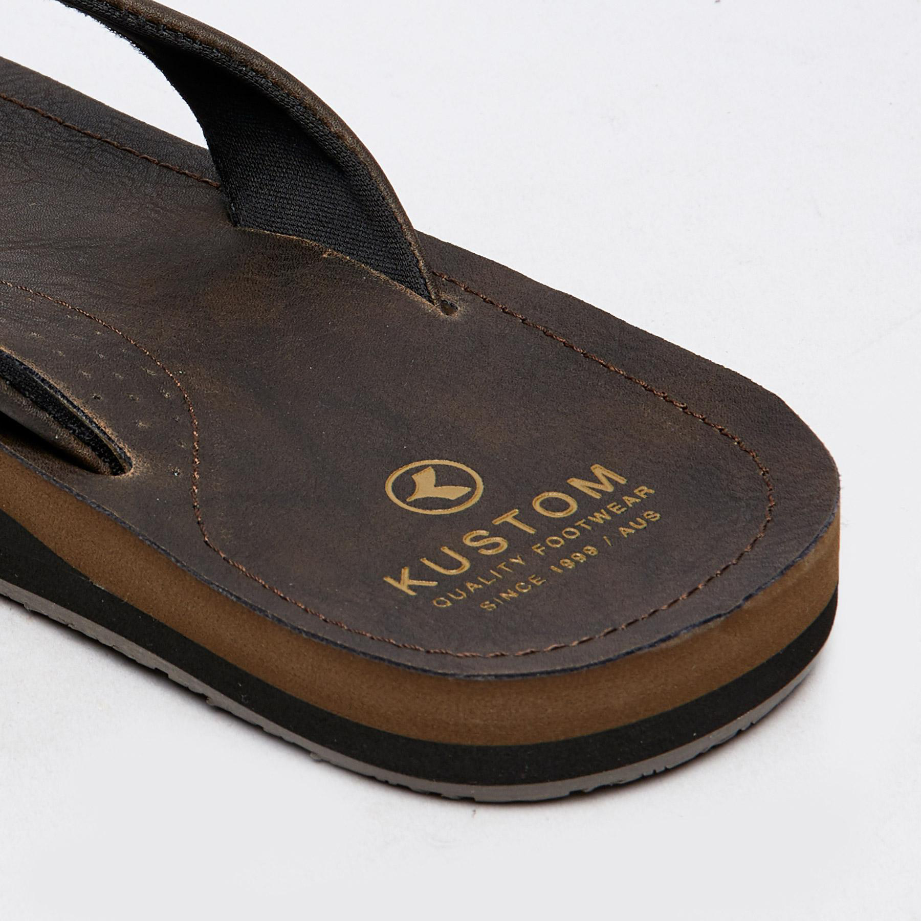 Kustom Vego 2 Thongs