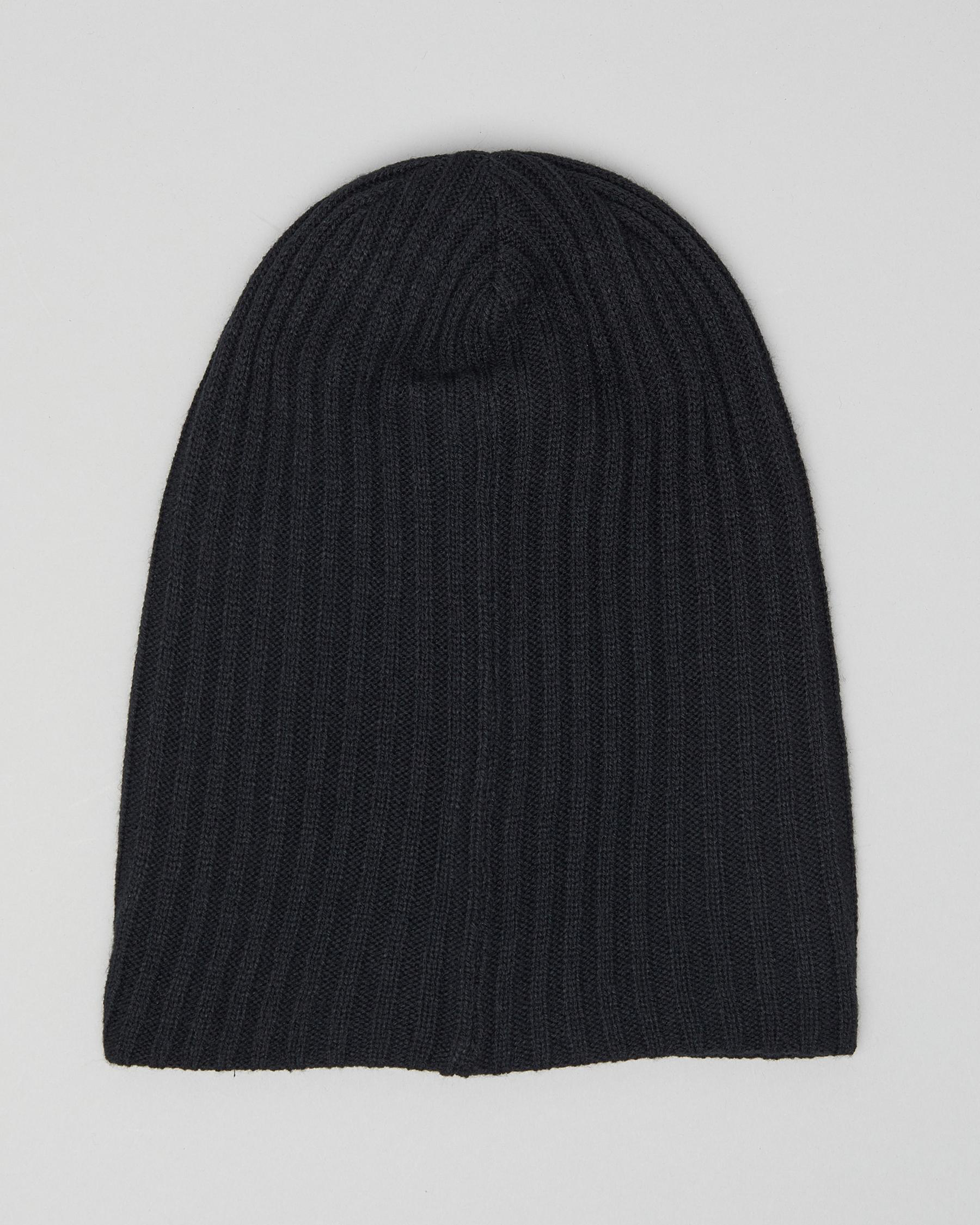 Tomoz Slouch Beanie
