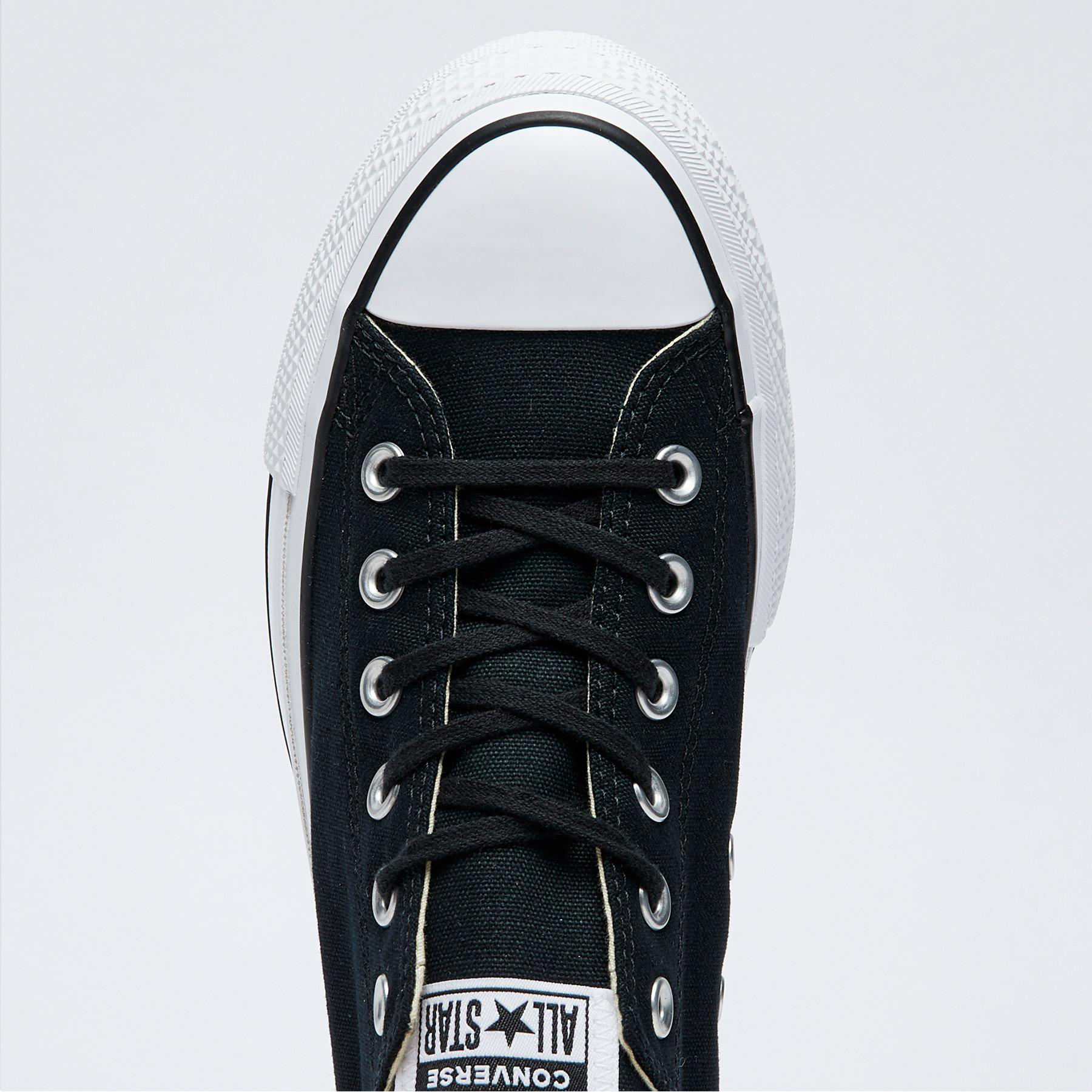 Chuck Taylor Platform Lo-Pro Shoes