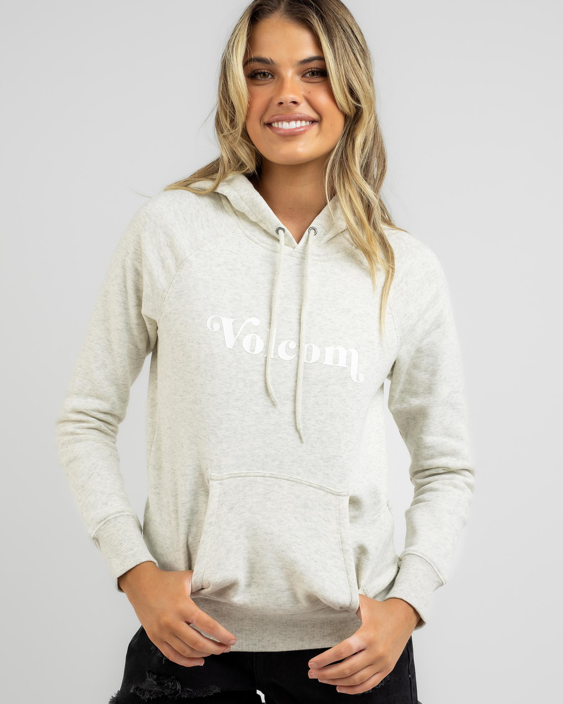 Get More Hoodie