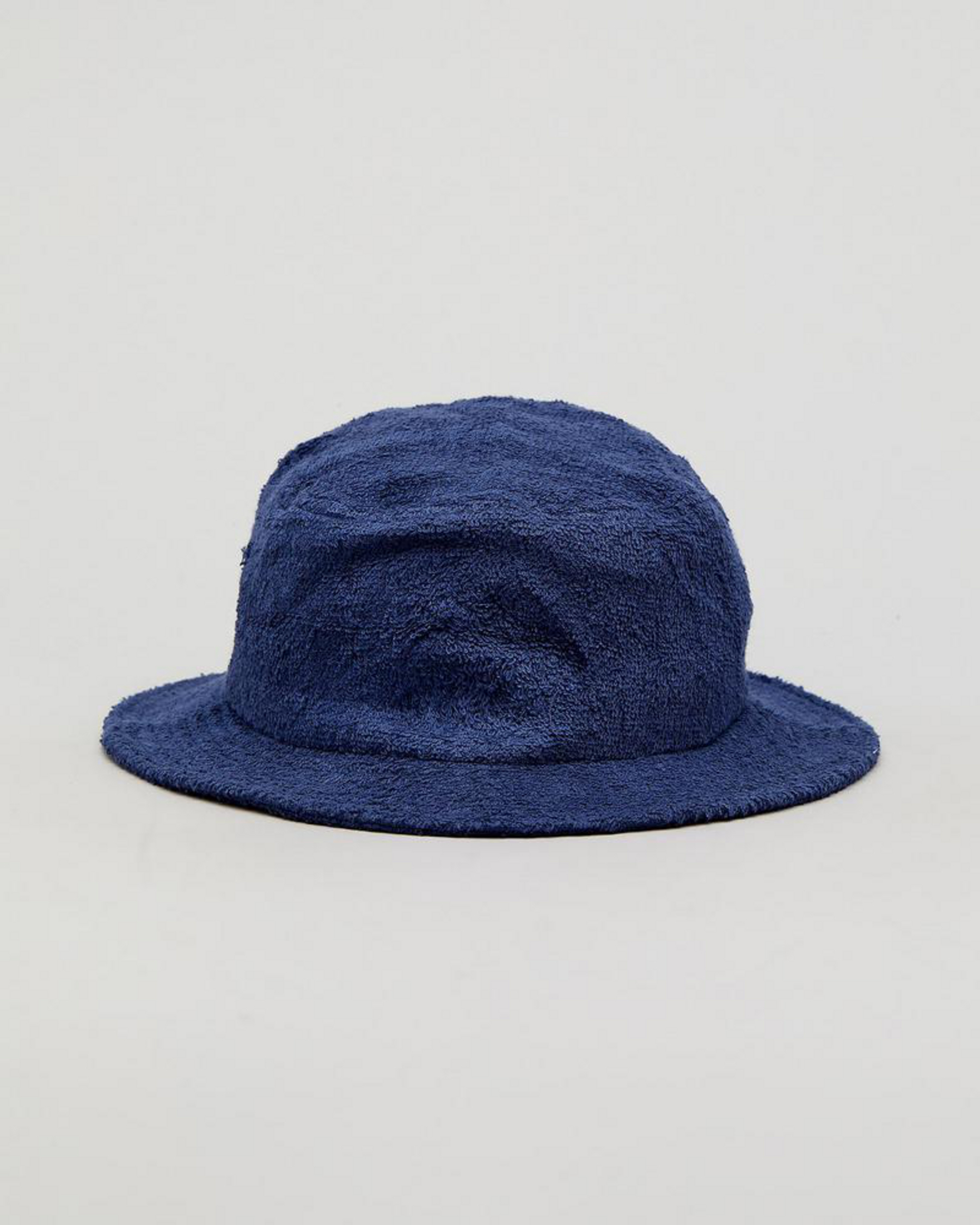 Hook Up Bucket Hat