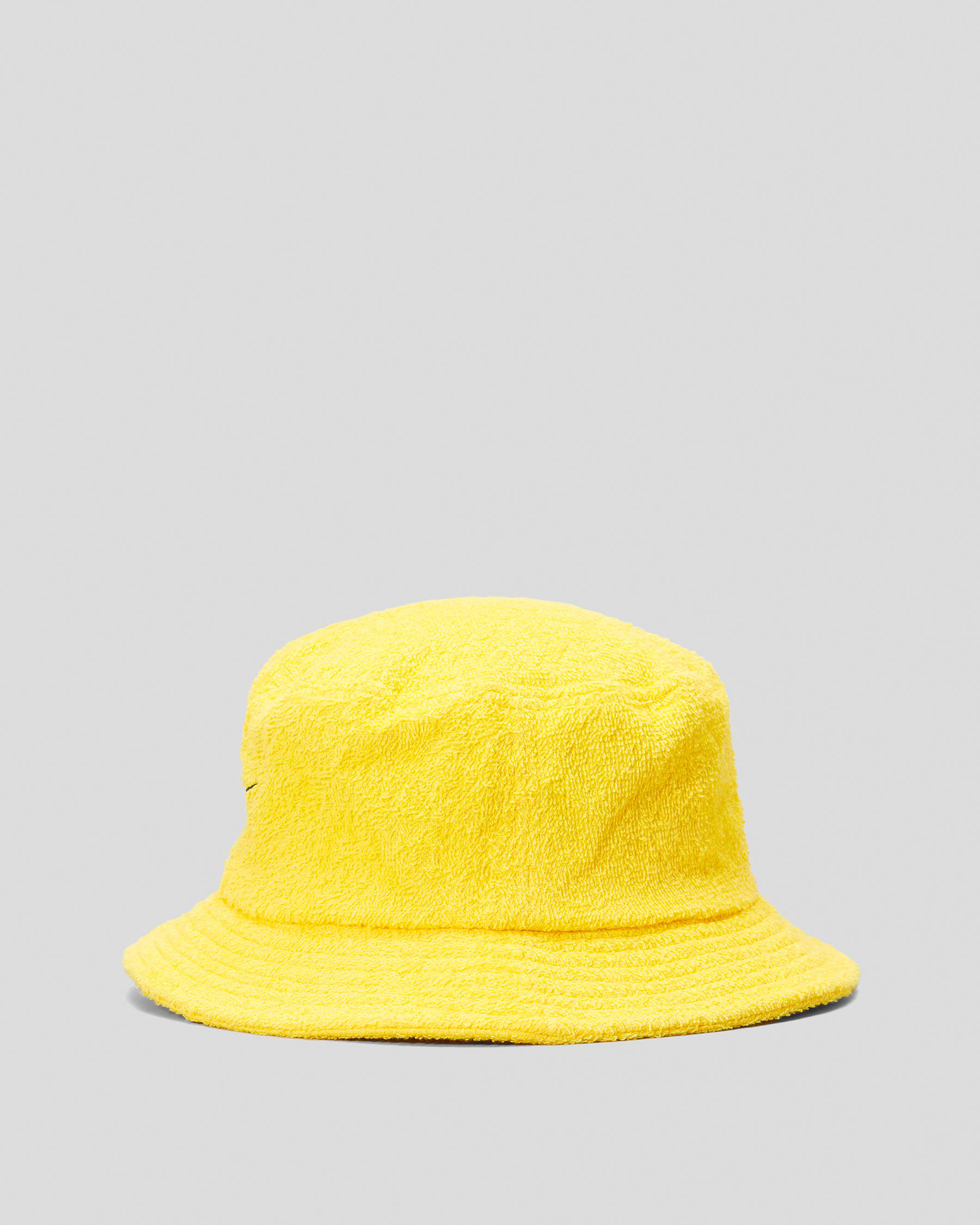 Hook Up Bucket Hat