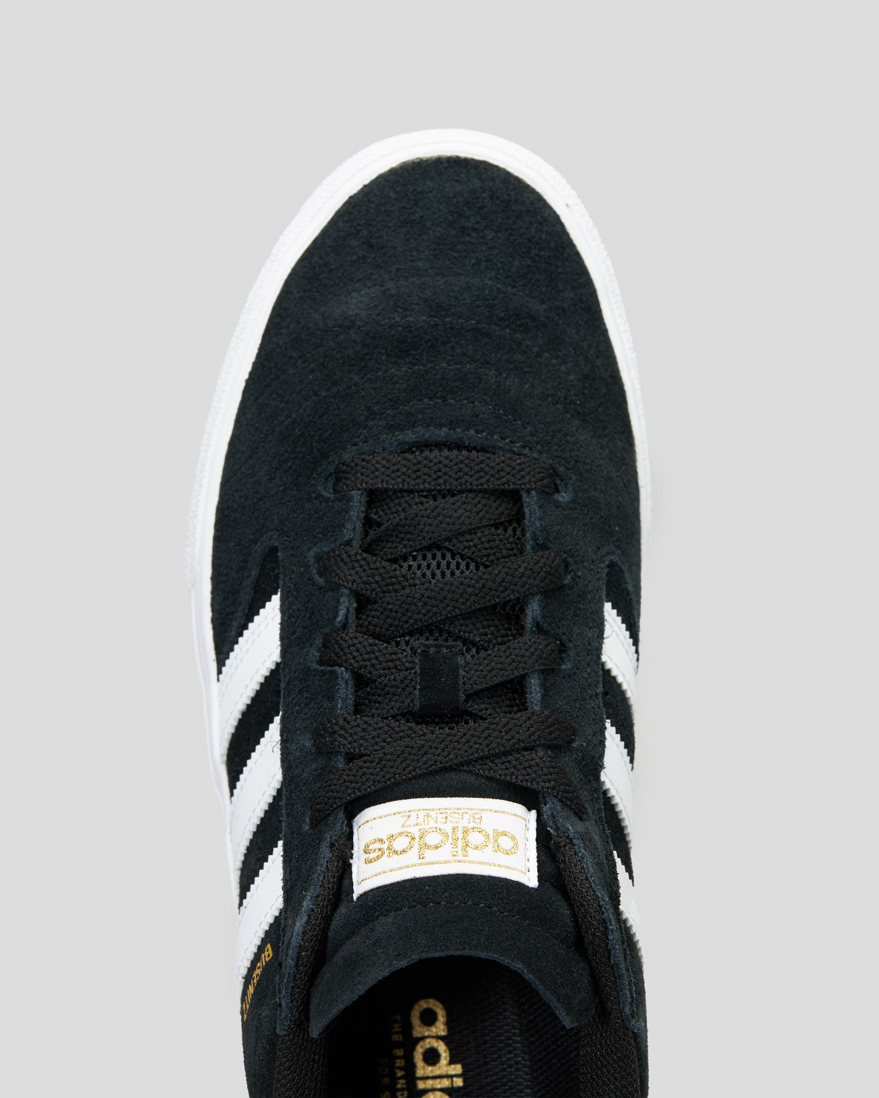 Busenitz Vulc II Shoes