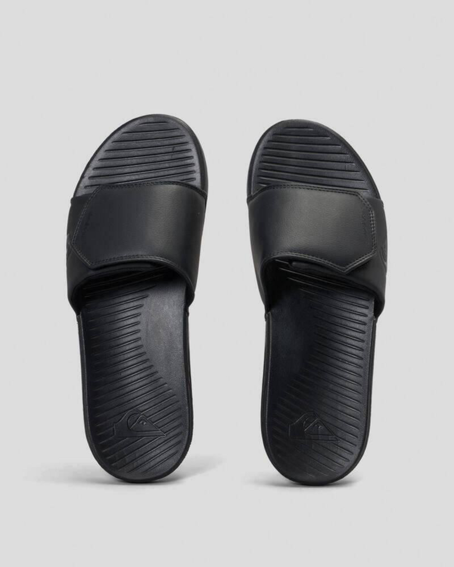 Bright Coast Adjust Slides