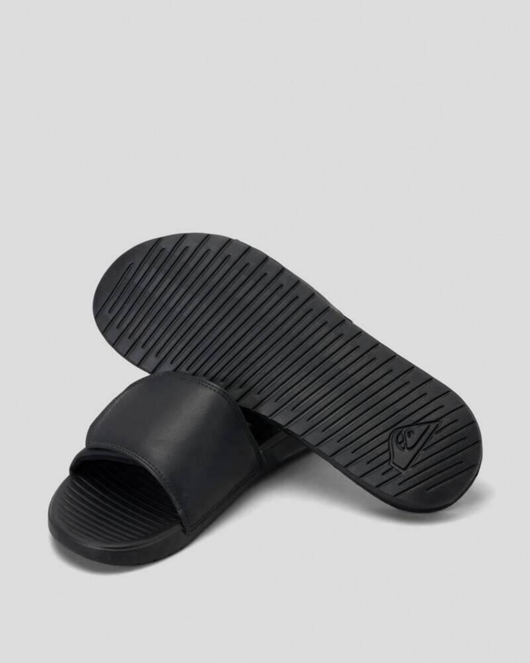 Bright Coast Adjust Slides