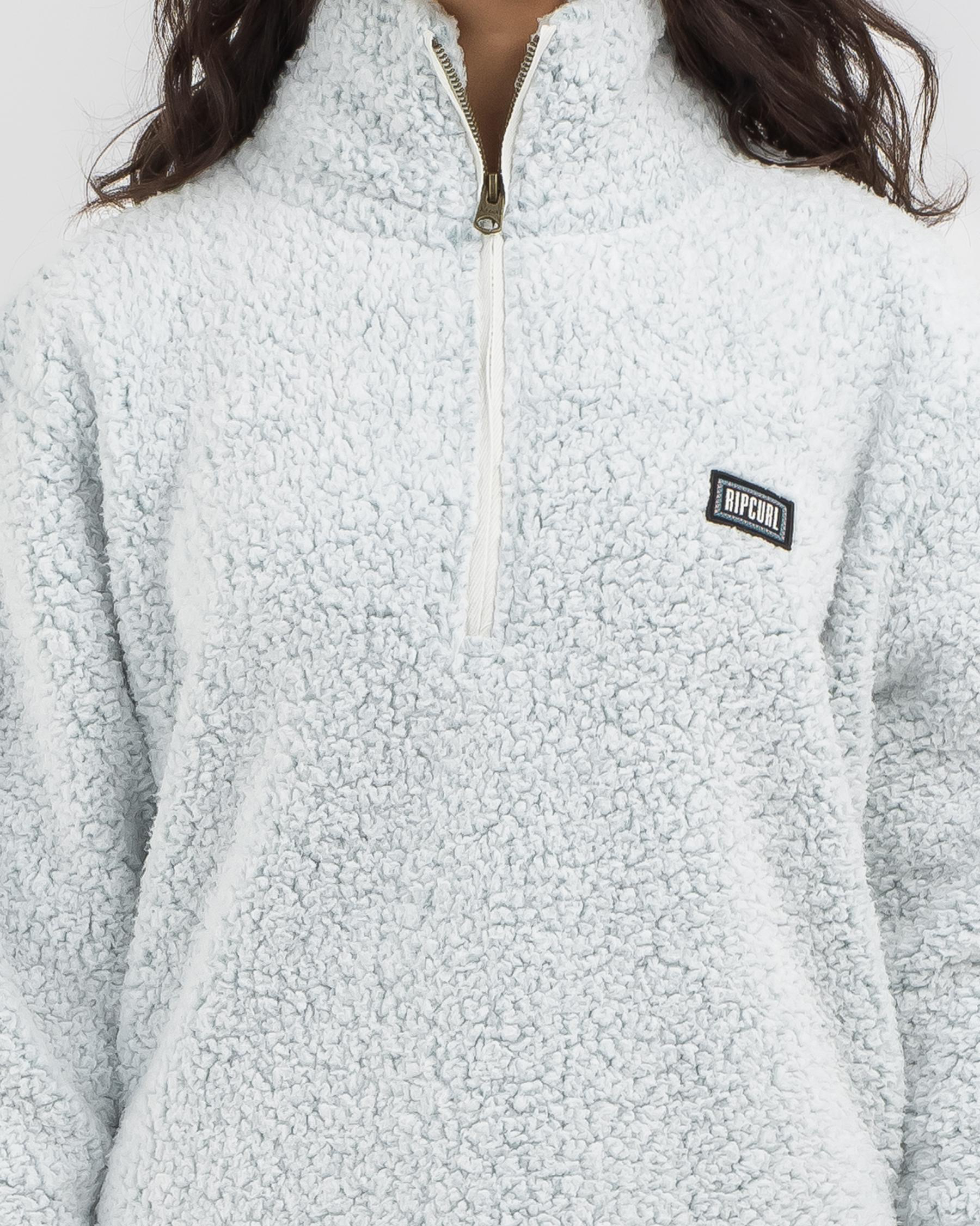 Dark N Stormy Sweatshirt