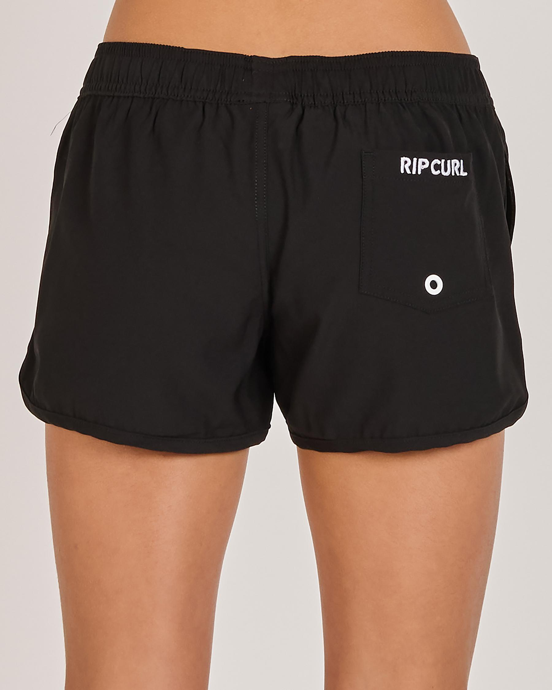 Surf Essentials II Board Shorts