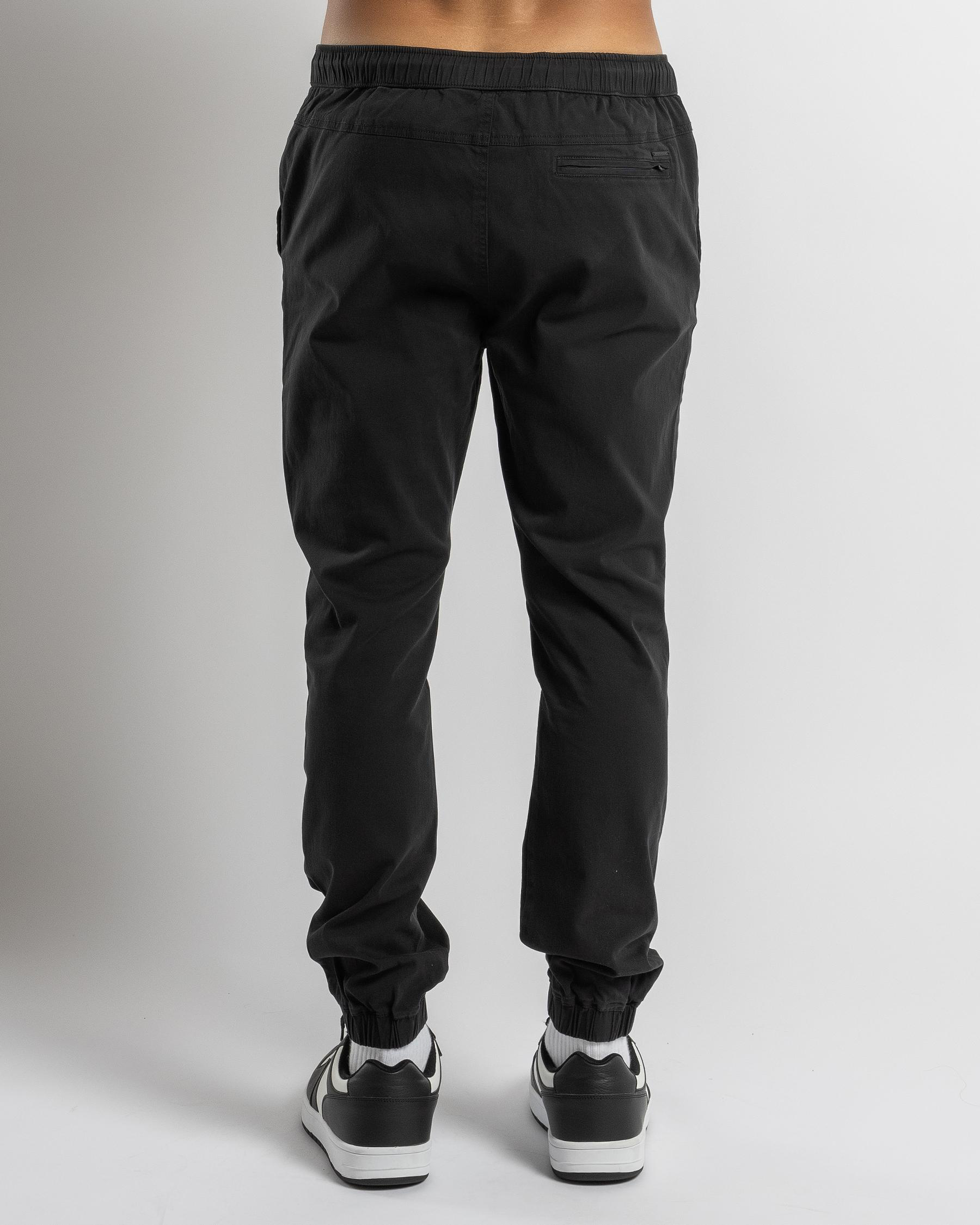 Cascade Jogger Pants