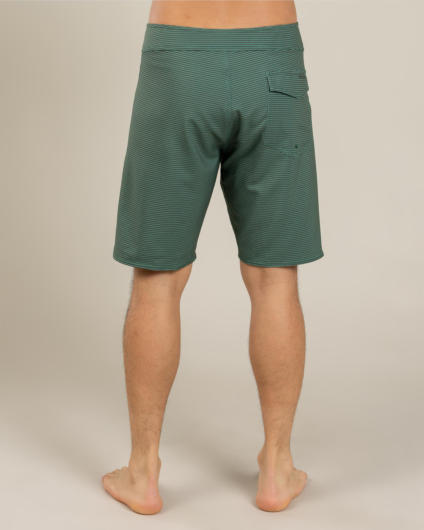 Too Hectik 2 Board Shorts