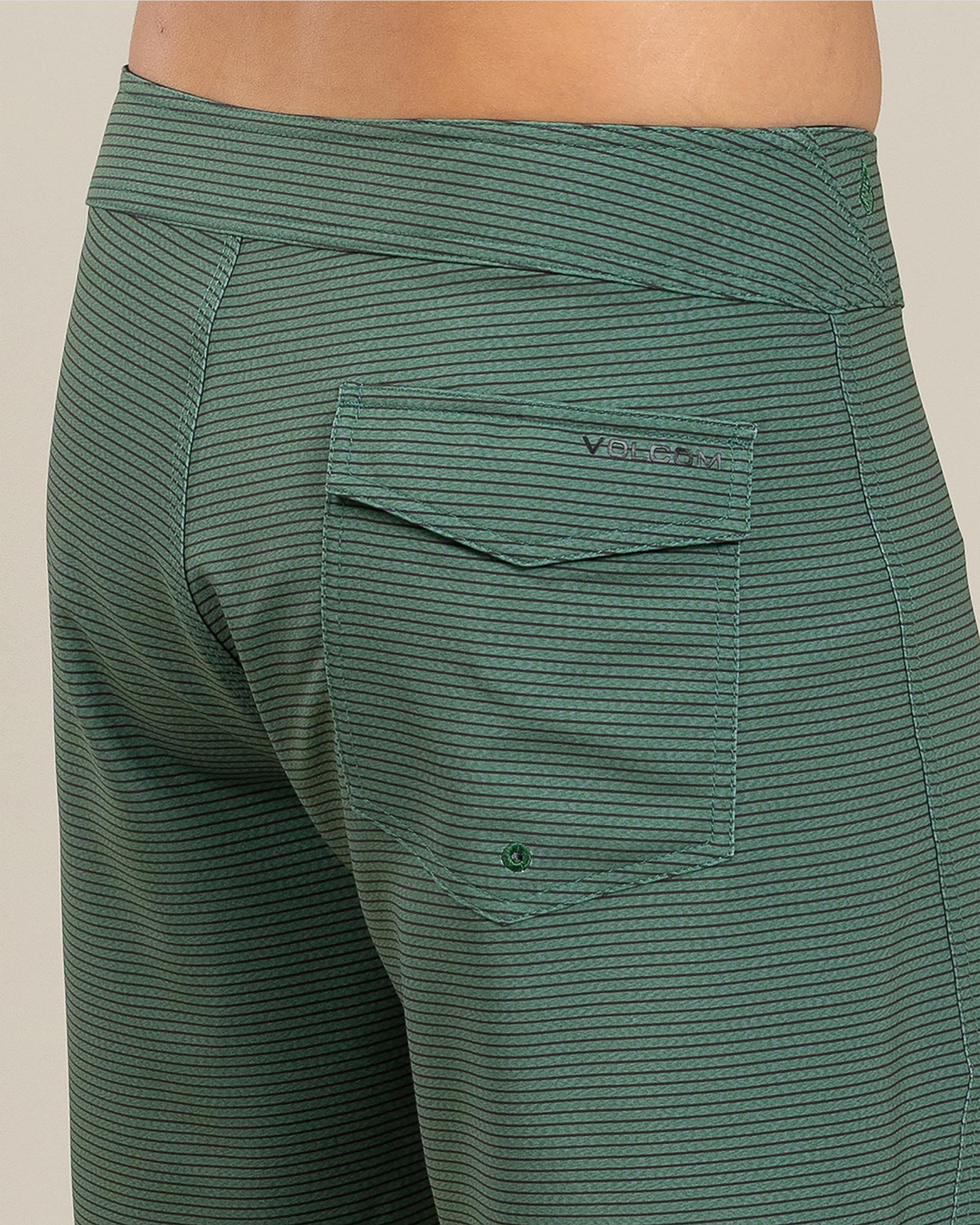 Too Hectik 2 Board Shorts