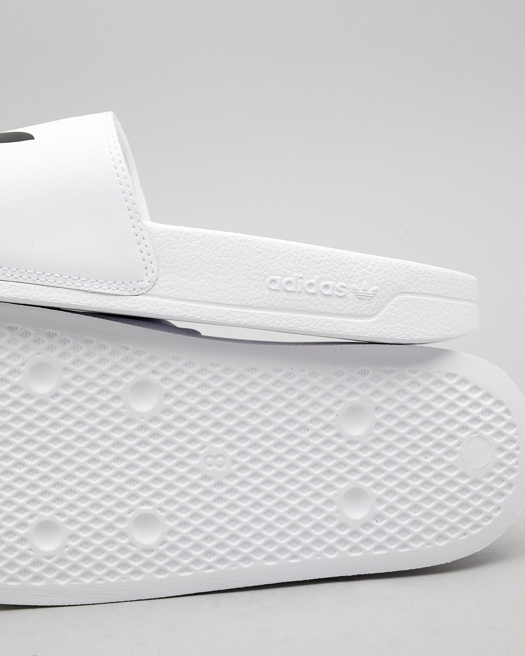 Adilette Lite Slide Sandals