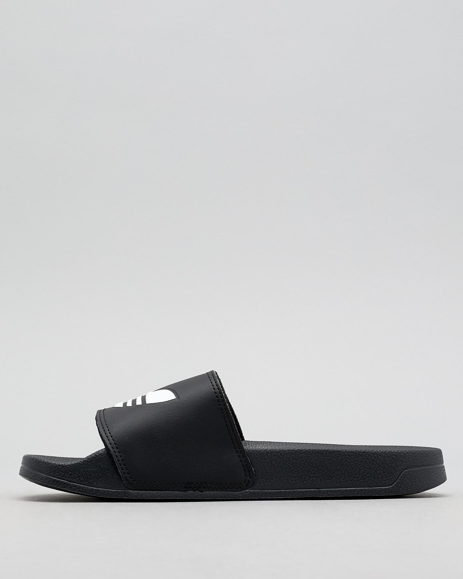 Adidas Adilette Lite Slide Sandals
