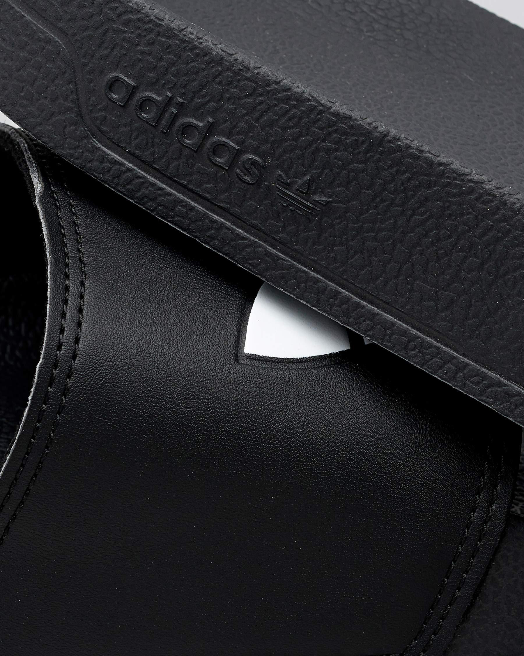 Adidas Adilette Lite Slide Sandals