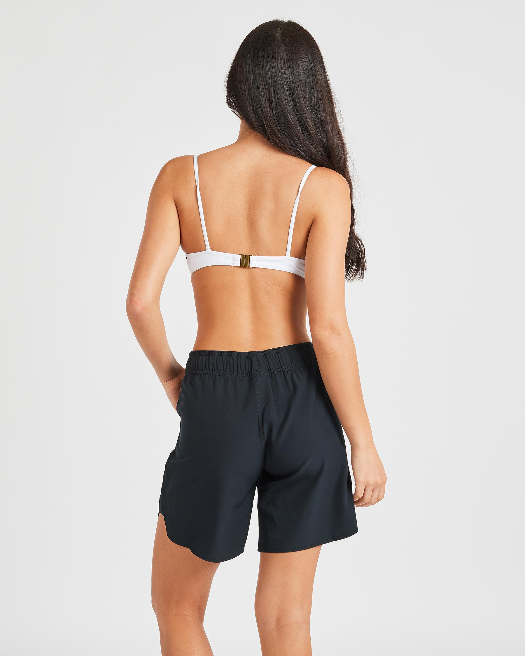 Wave Eco Board Shorts