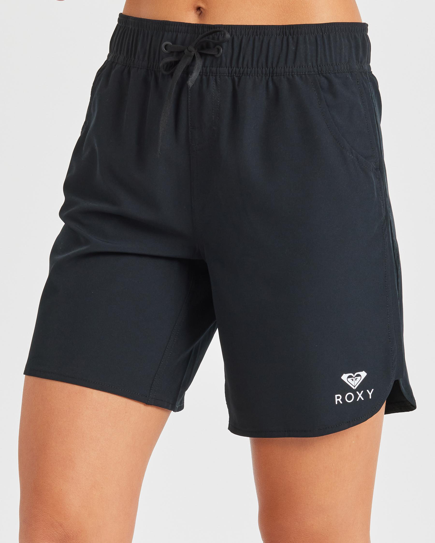 Wave Eco Board Shorts