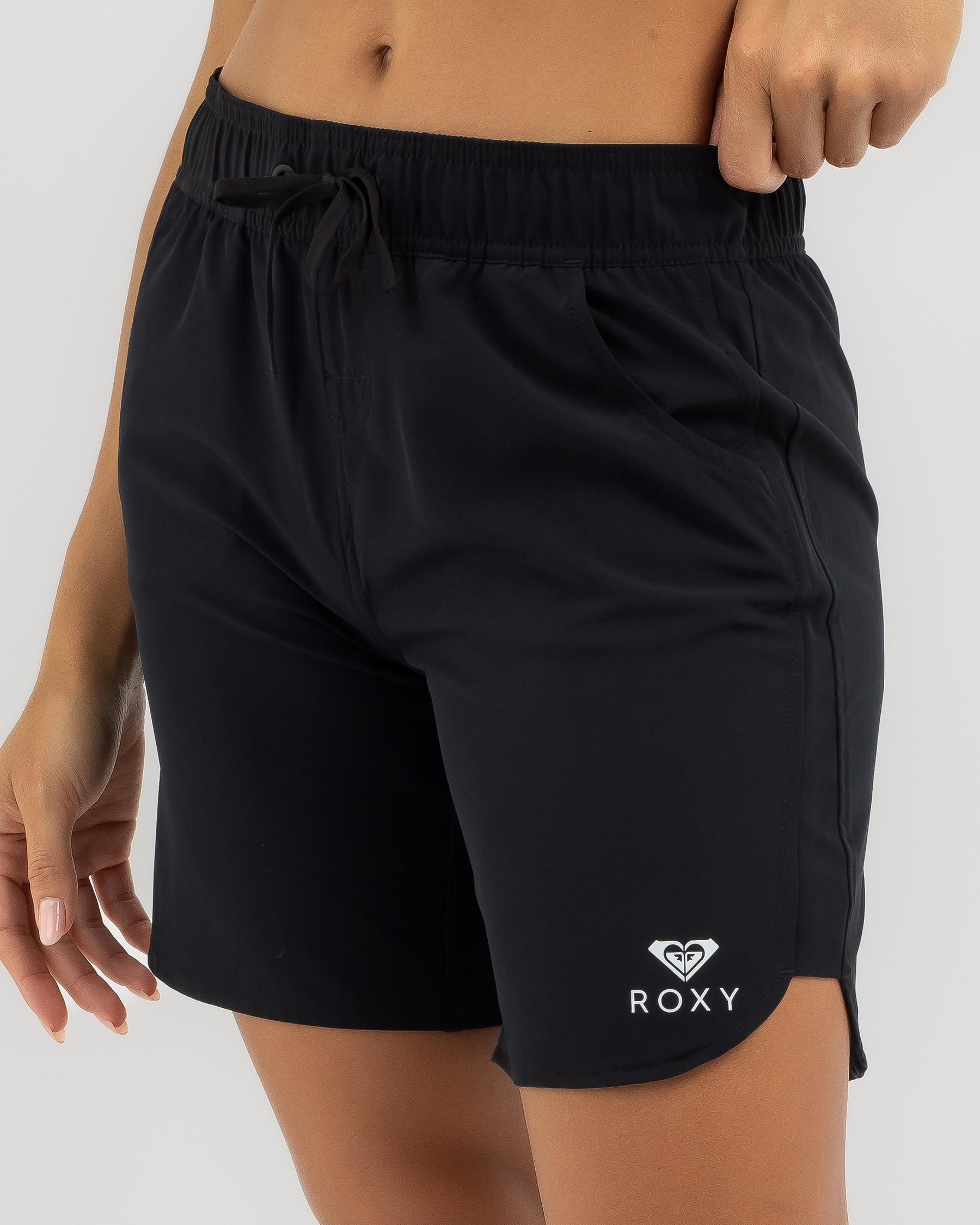 Wave Eco Board Shorts