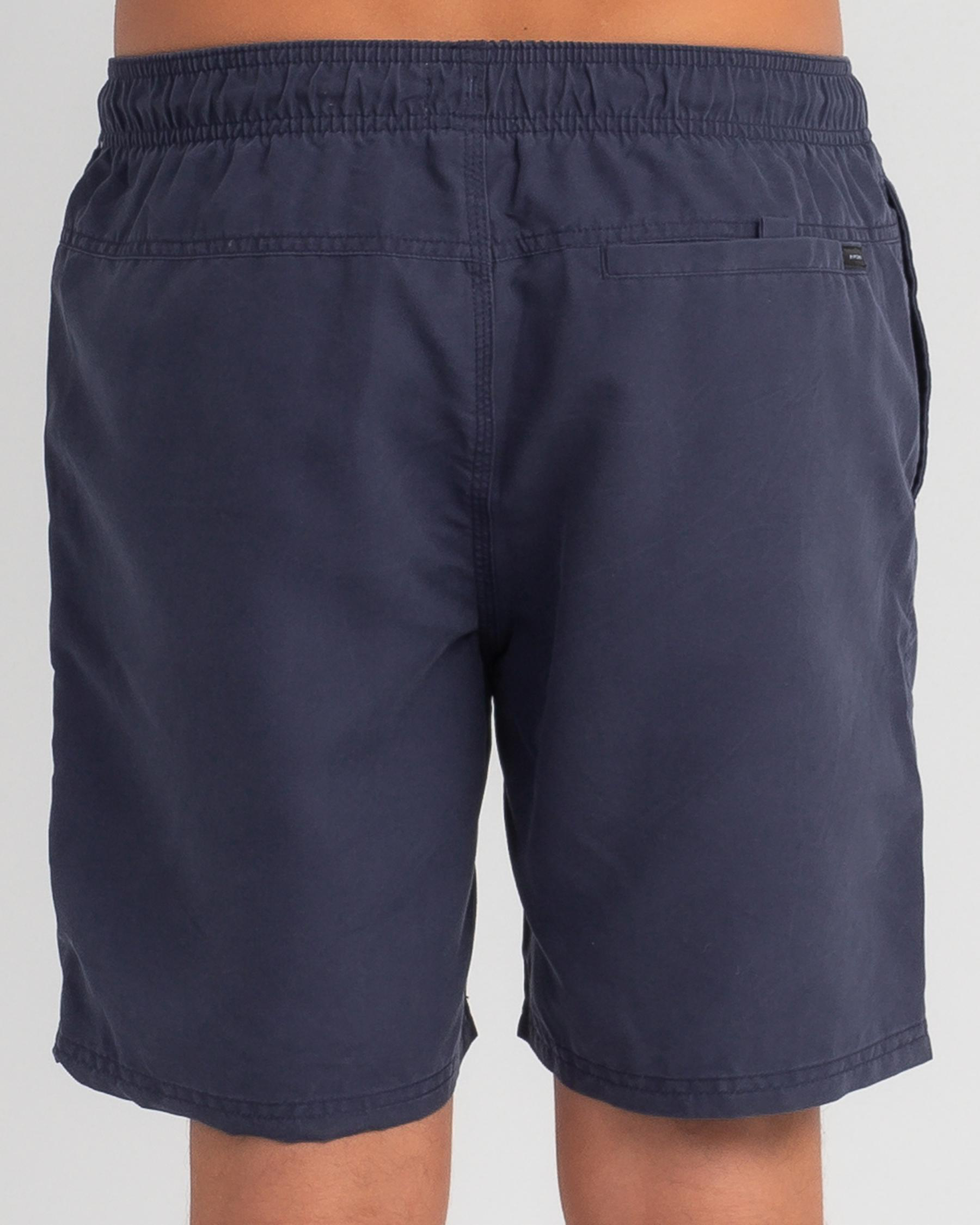Bondi Volley Board Shorts