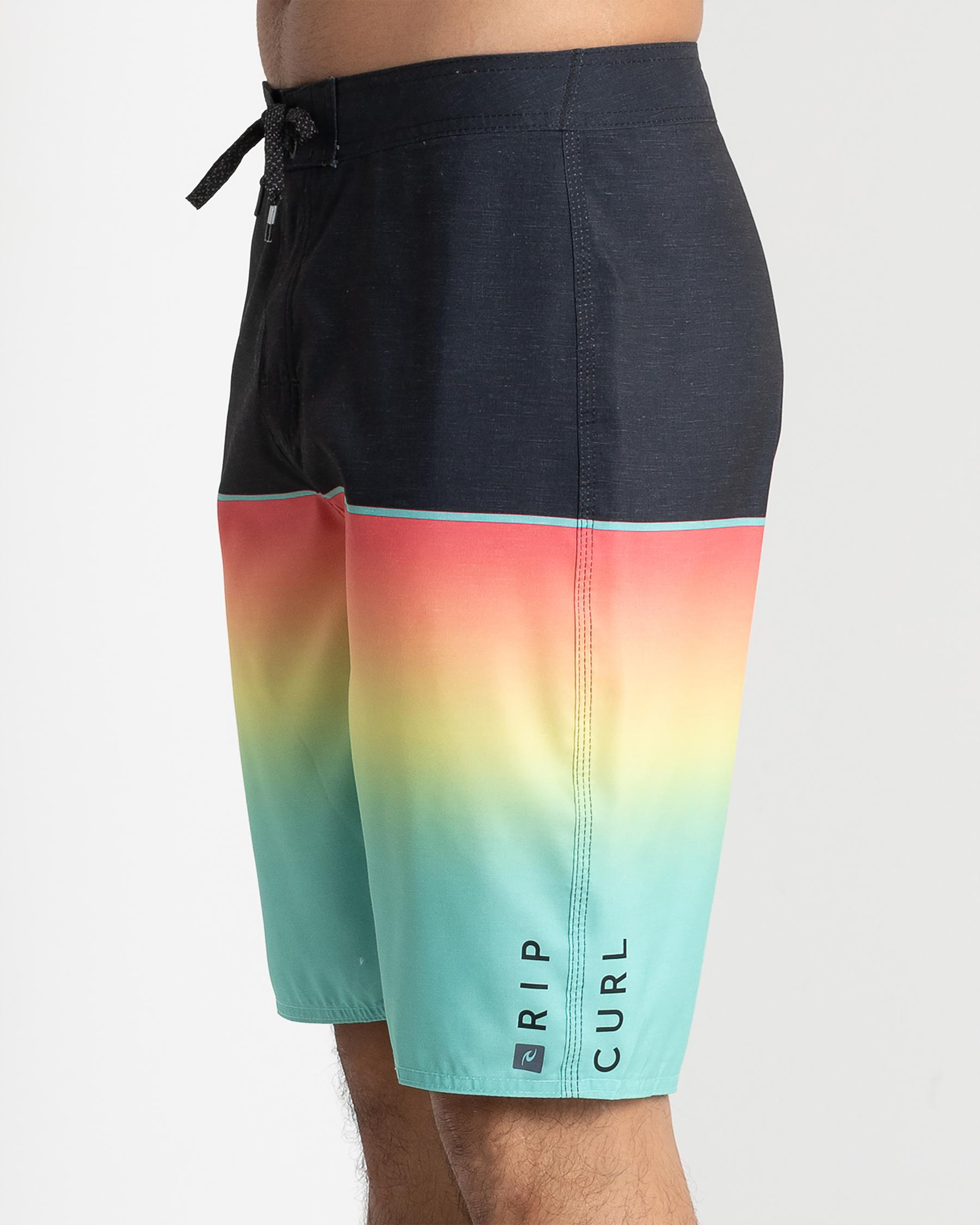 Dawn Patrol Board Shorts