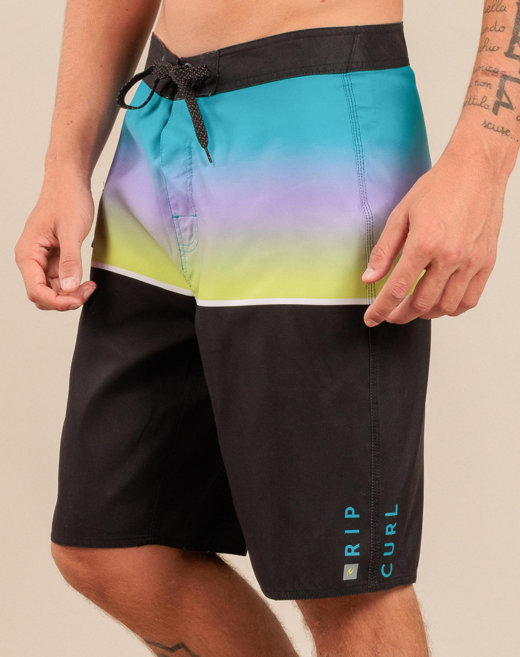 Dawn Patrol Board Shorts