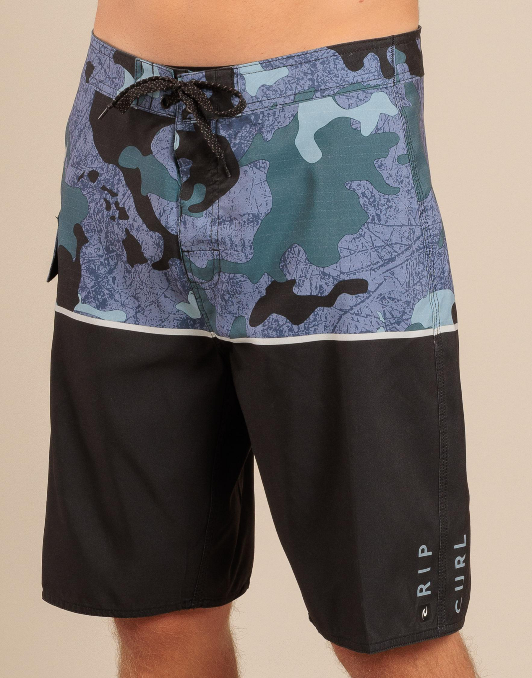 Dawn Patrol Board Shorts