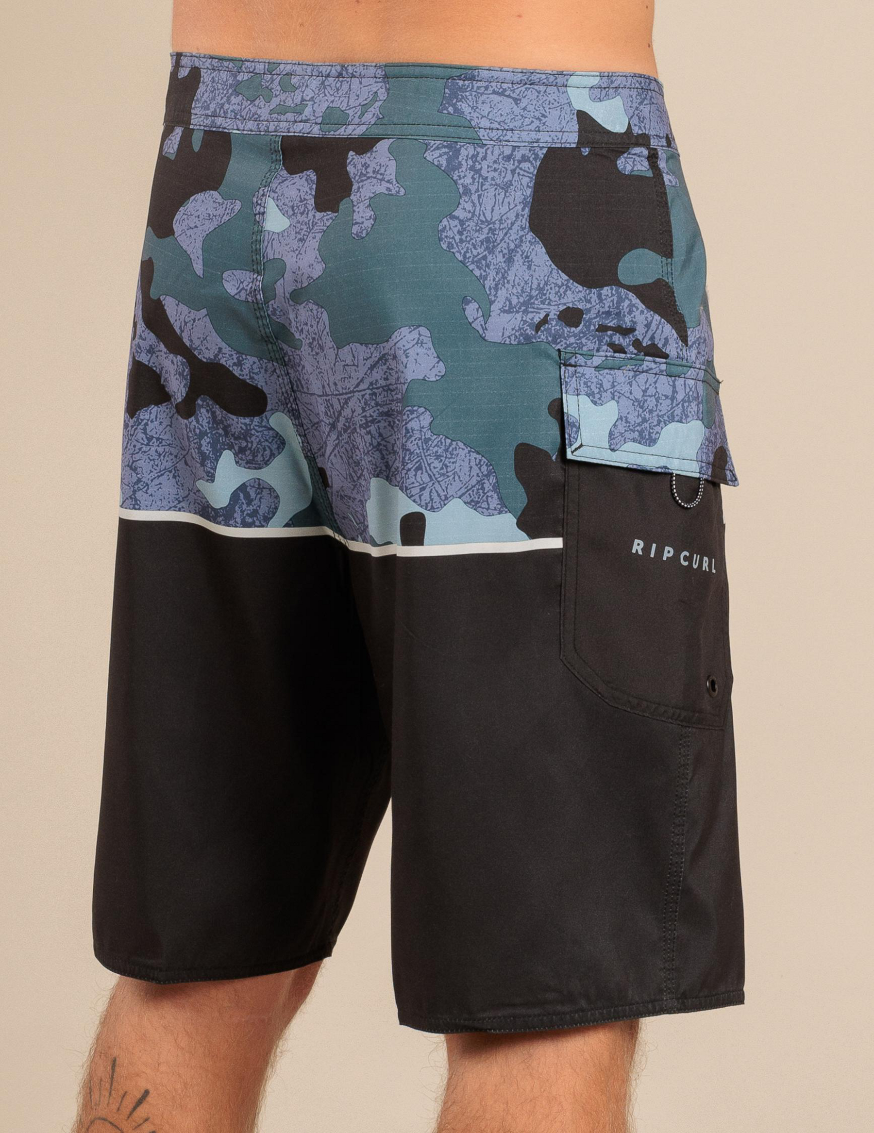 Dawn Patrol Board Shorts