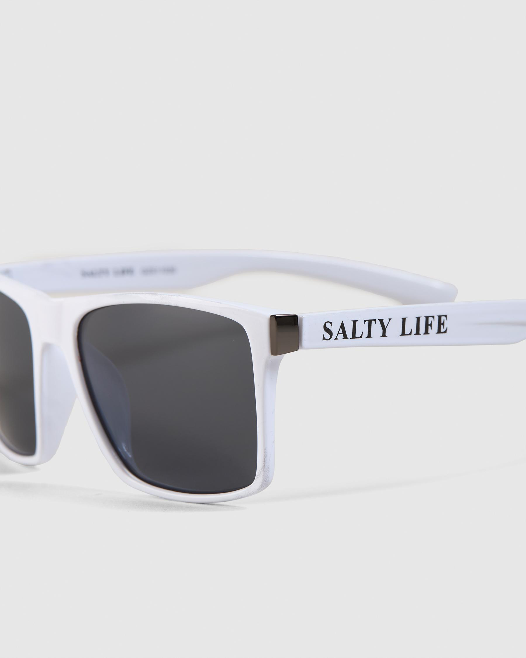 Pacific Polarised Sunglasses