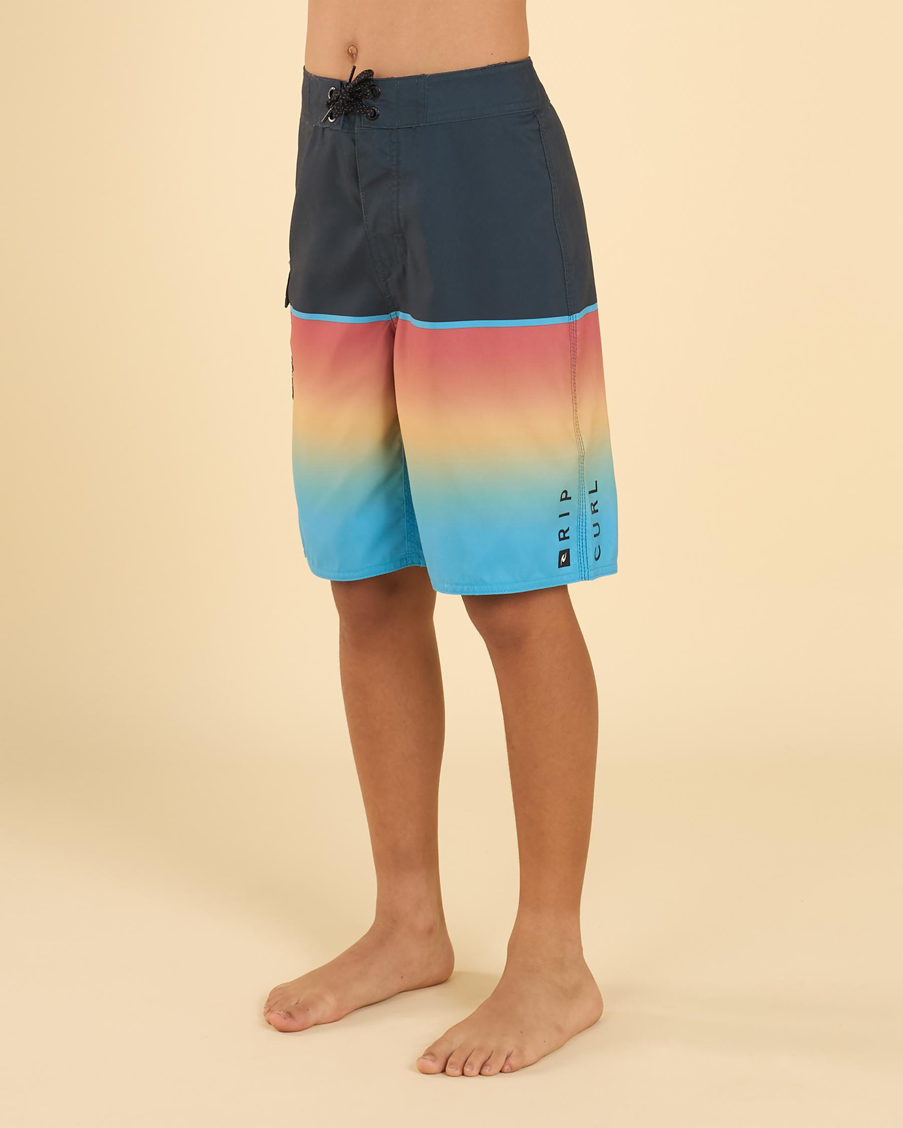 Dawn Patrol Board Shorts