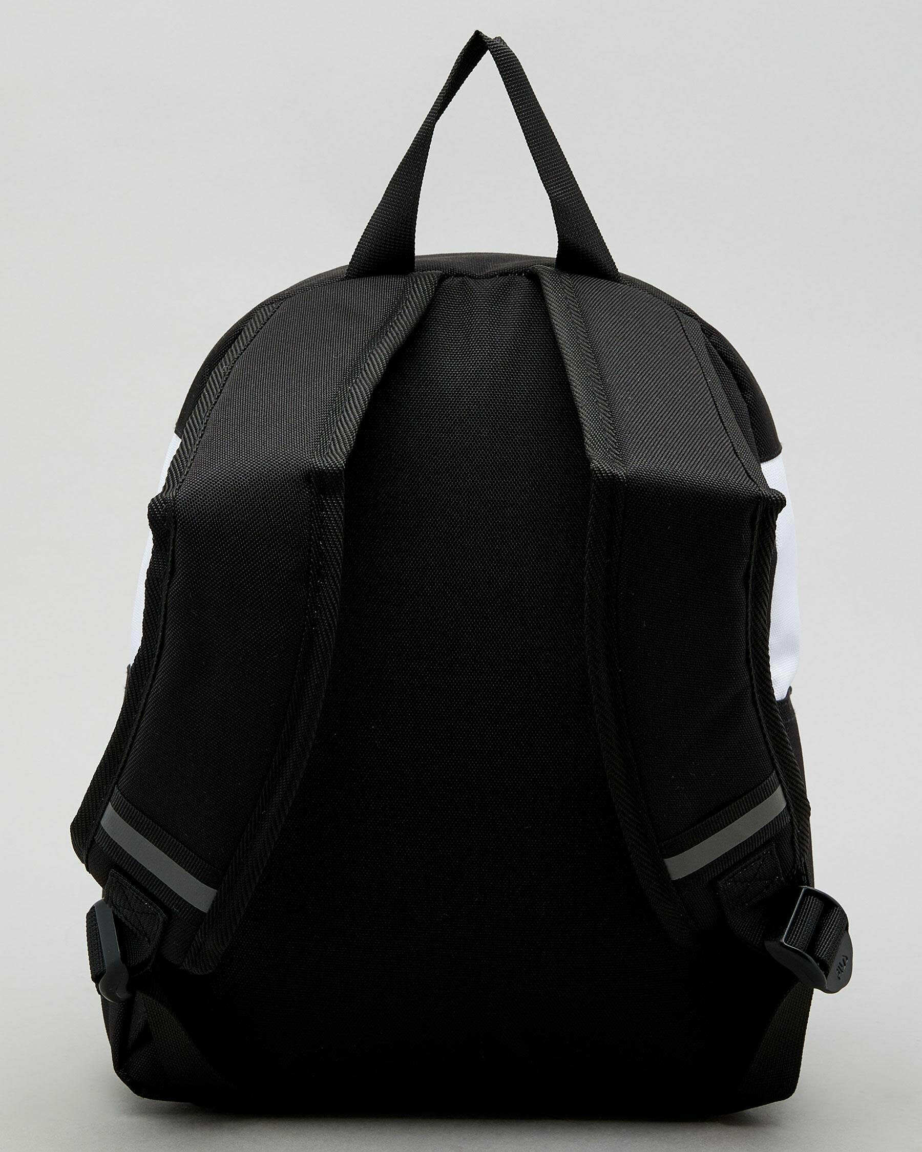 Myna Backpack