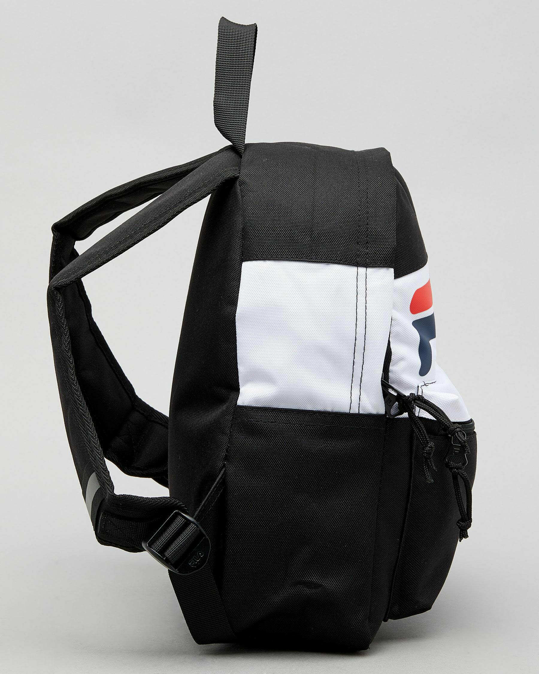 Myna Backpack