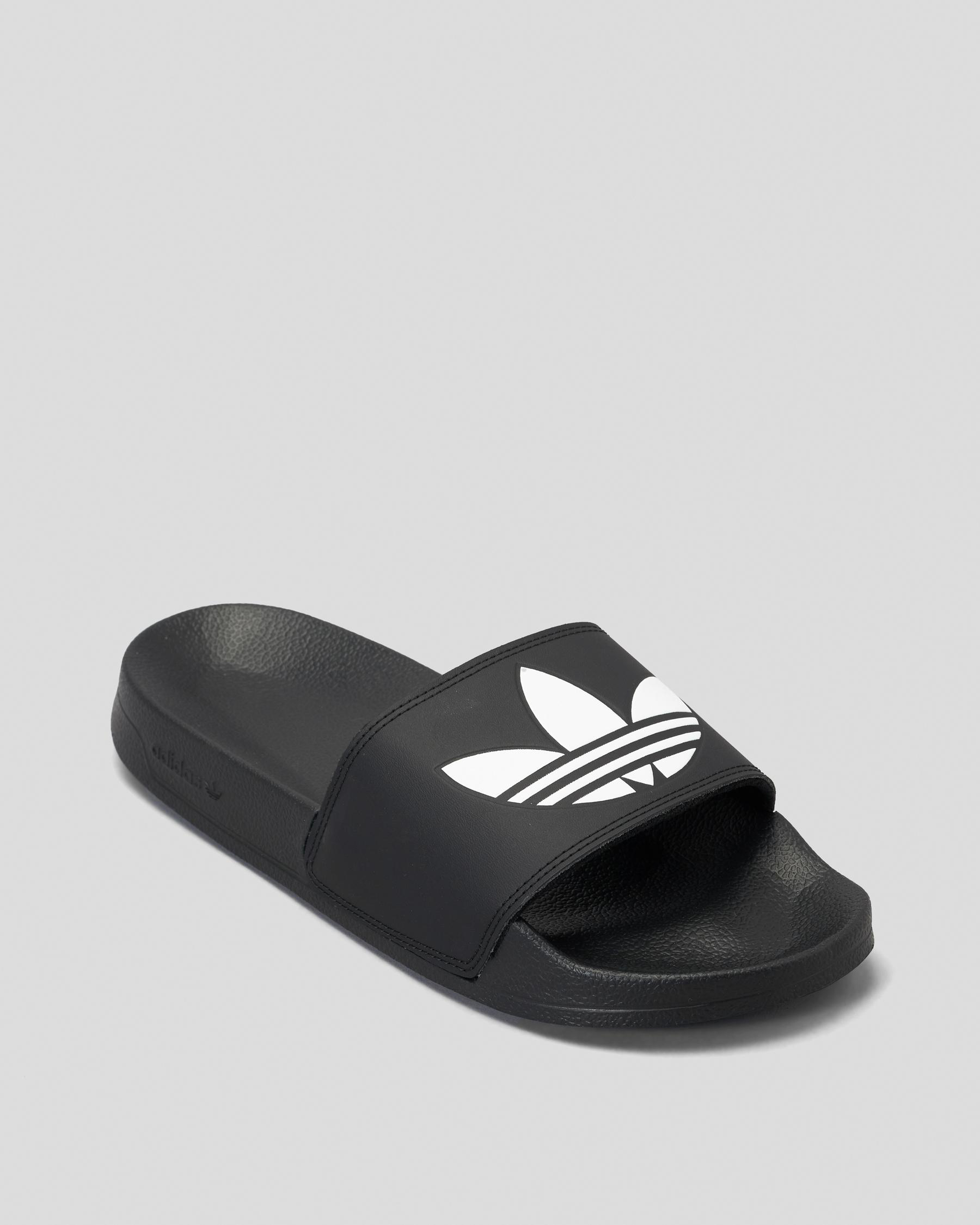 Adilette Lite Slides
