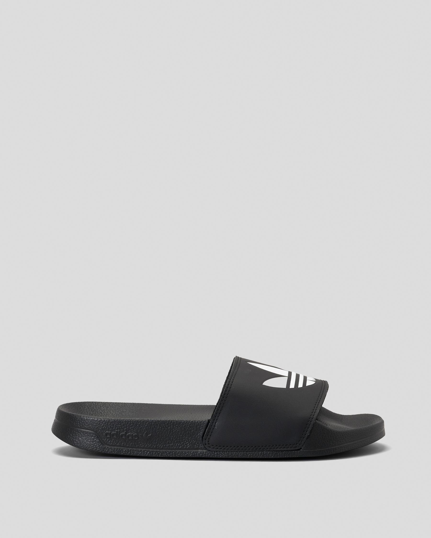 Adilette Lite Slides