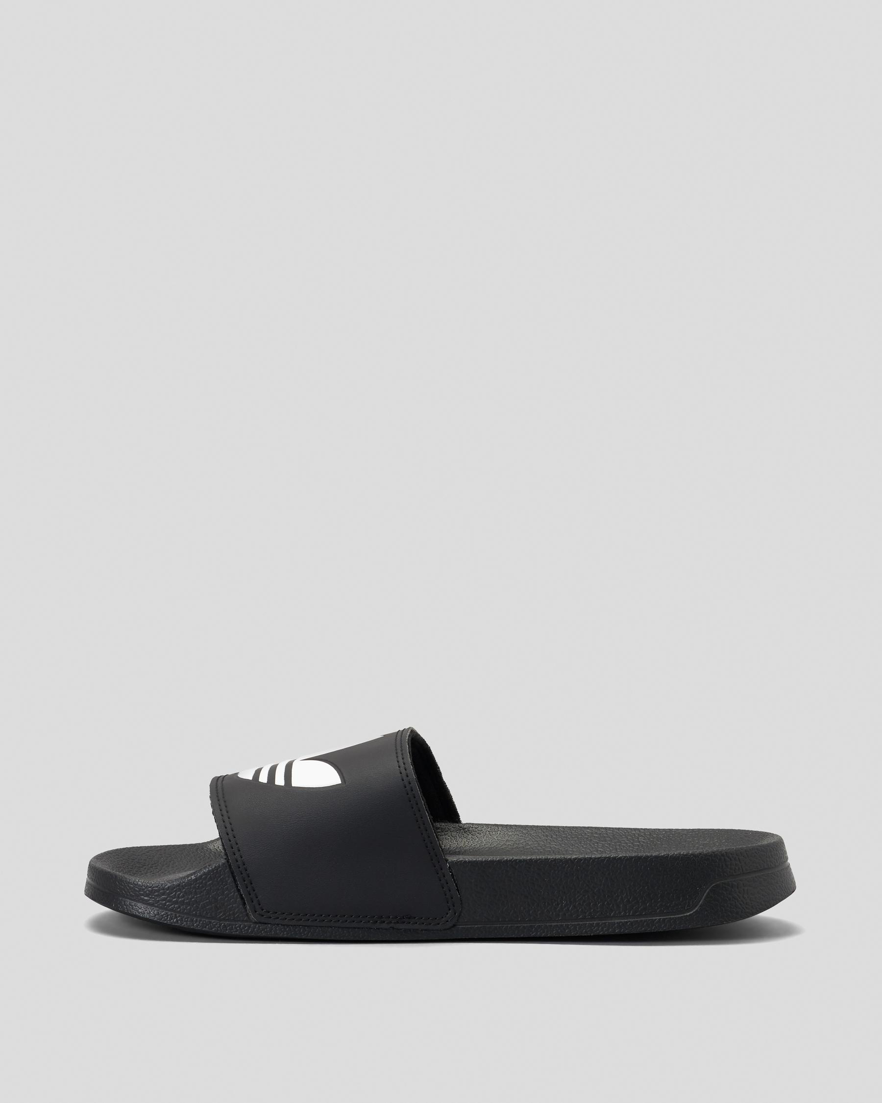 Adilette Lite Slides