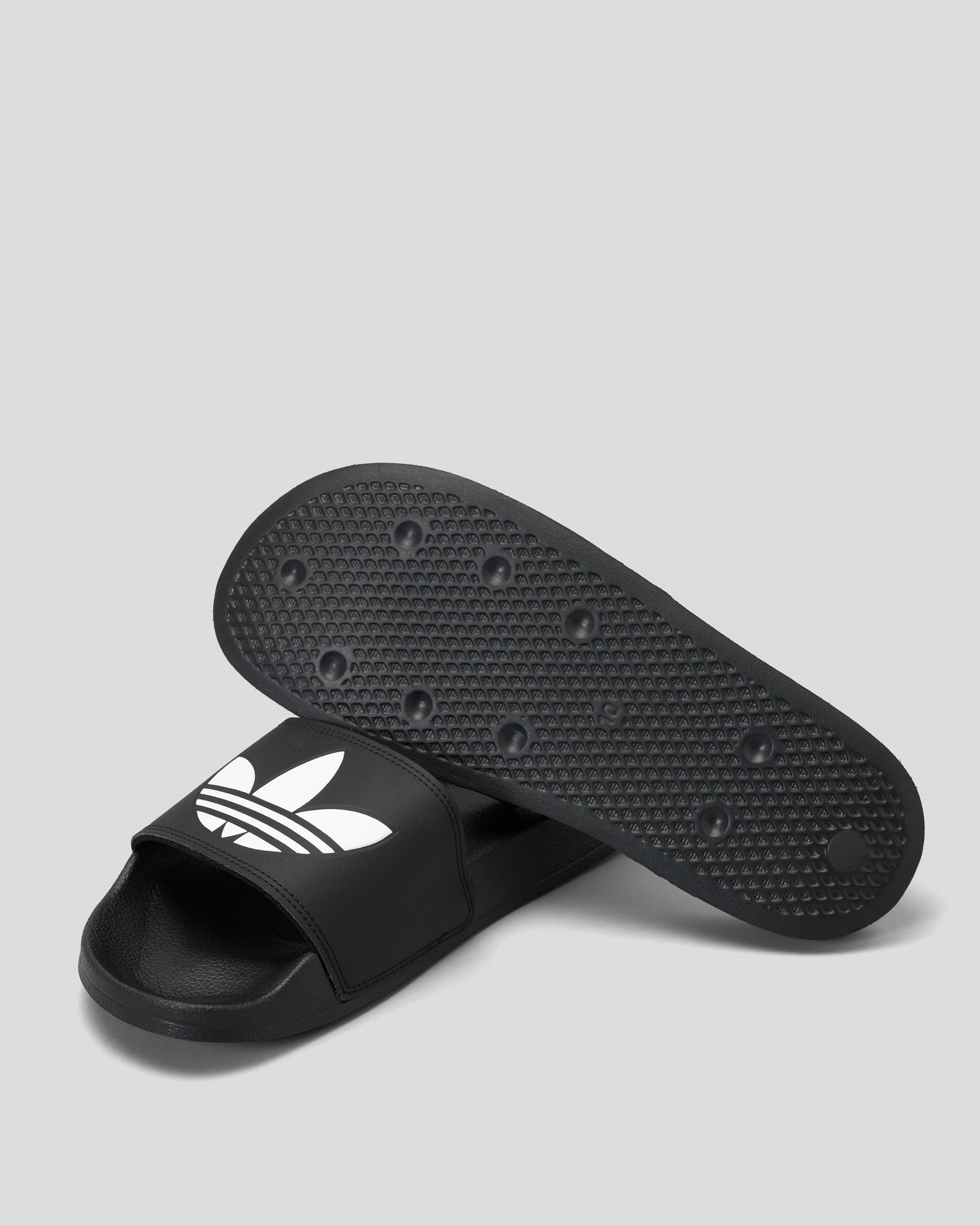 Adilette Lite Slides