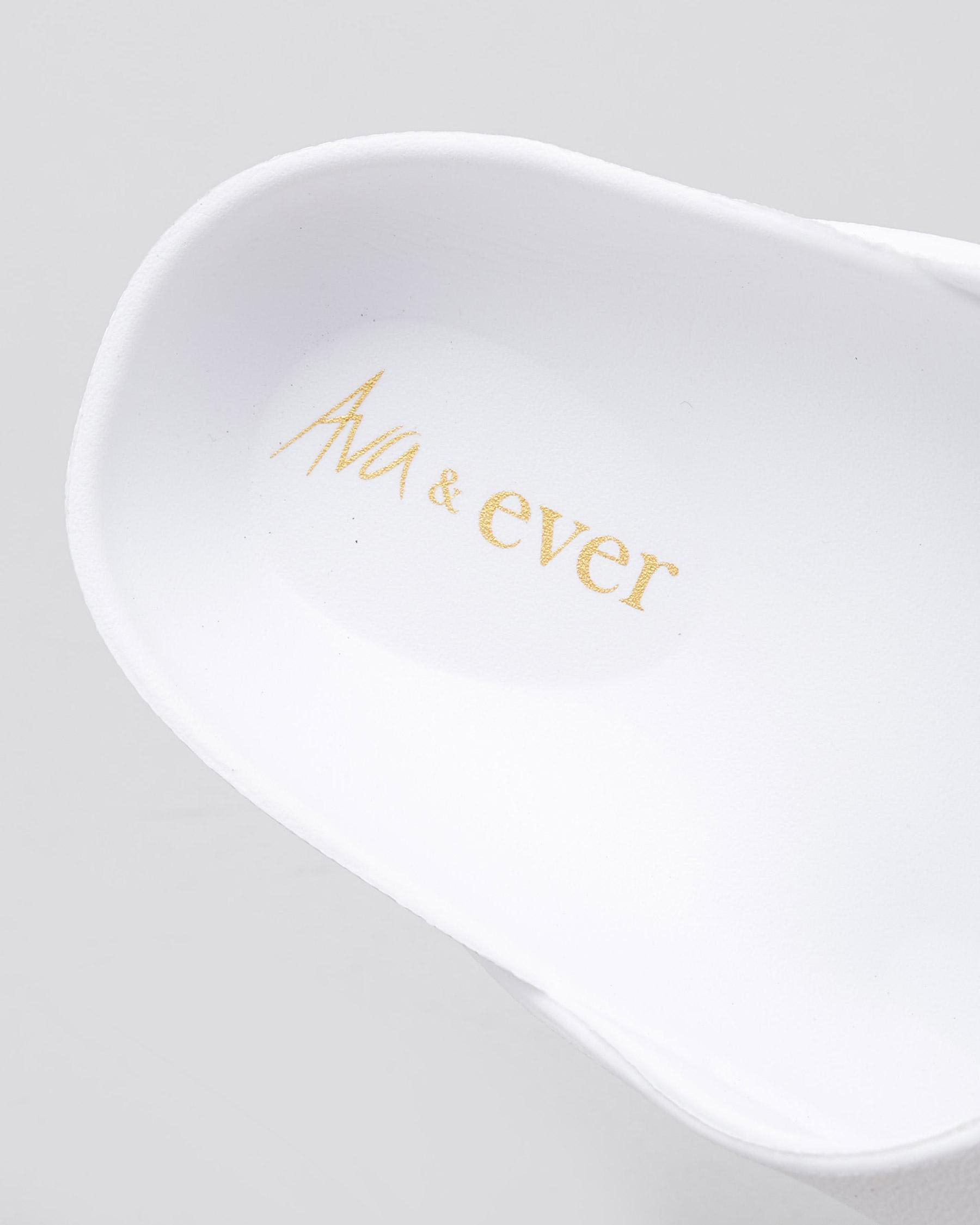 Denver Slide Sandals