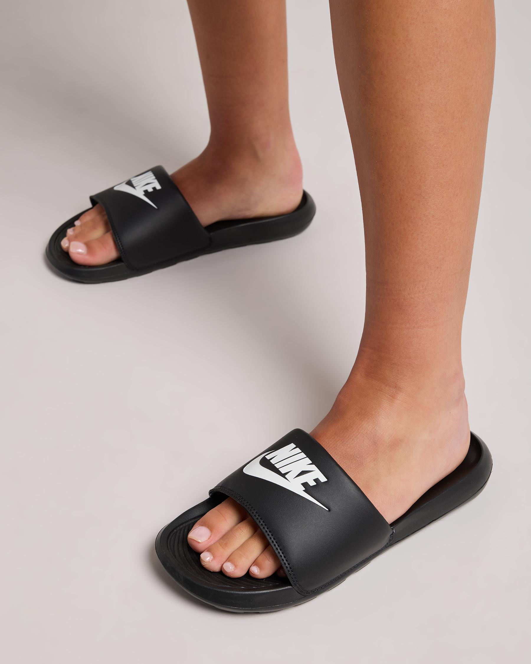 Nike Victori One Slide Sandals
