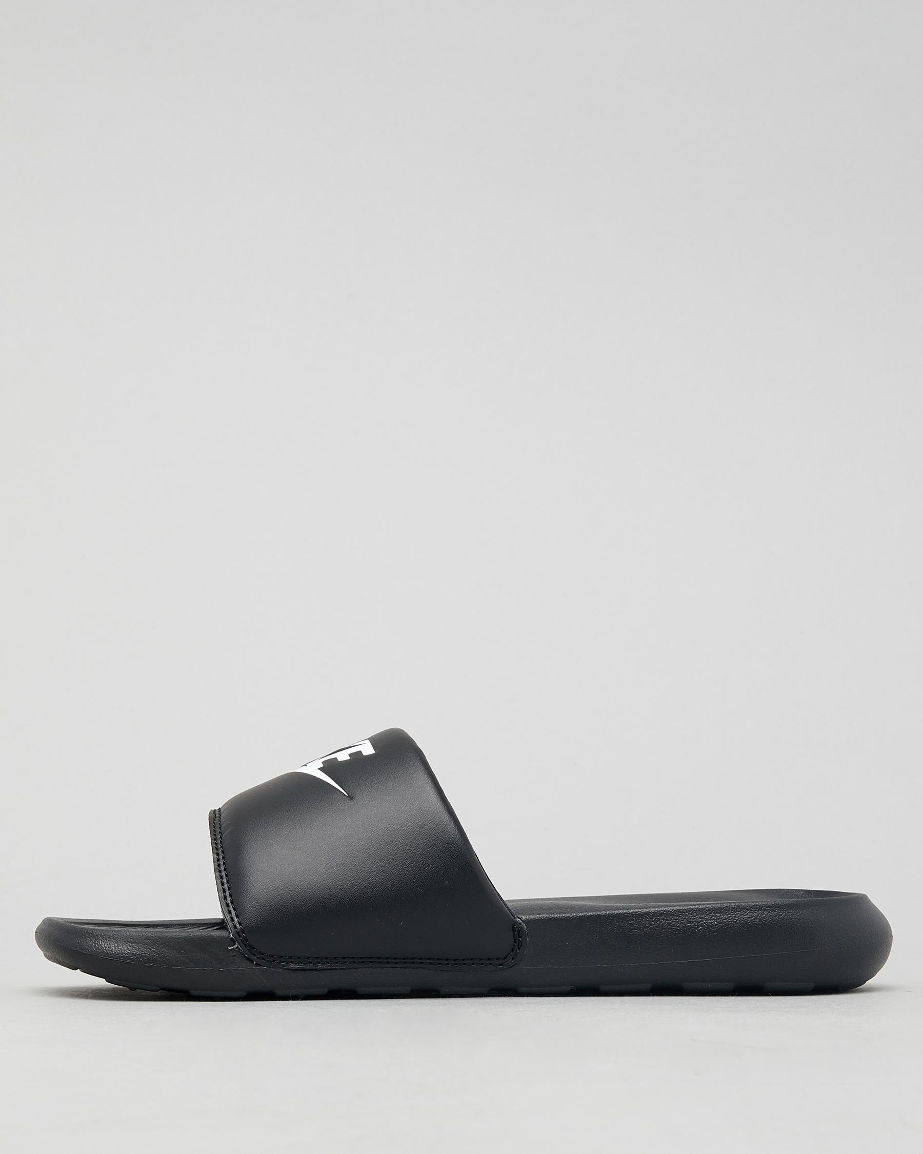 Nike Victori One Slide Sandals