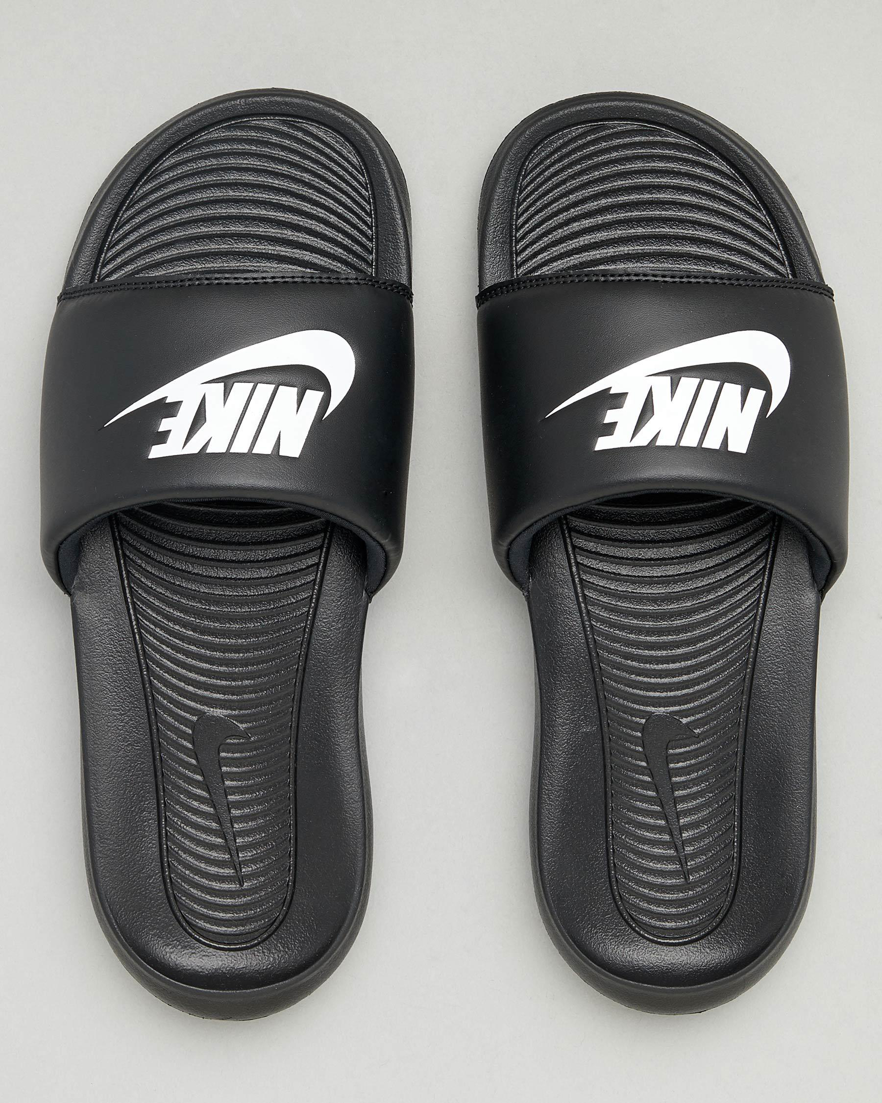 Nike Victori One Slide Sandals