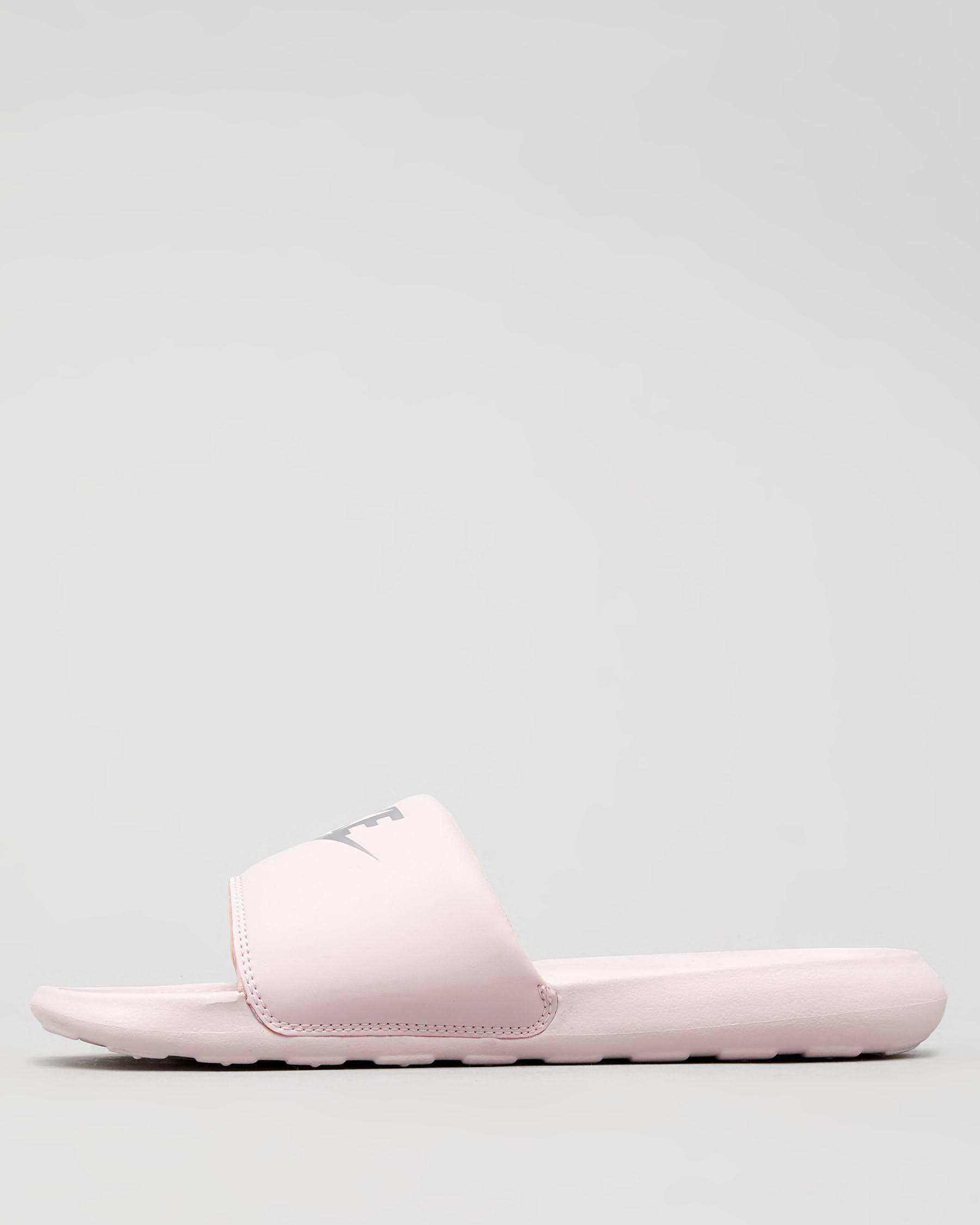 Nike Victori One Slide Sandals
