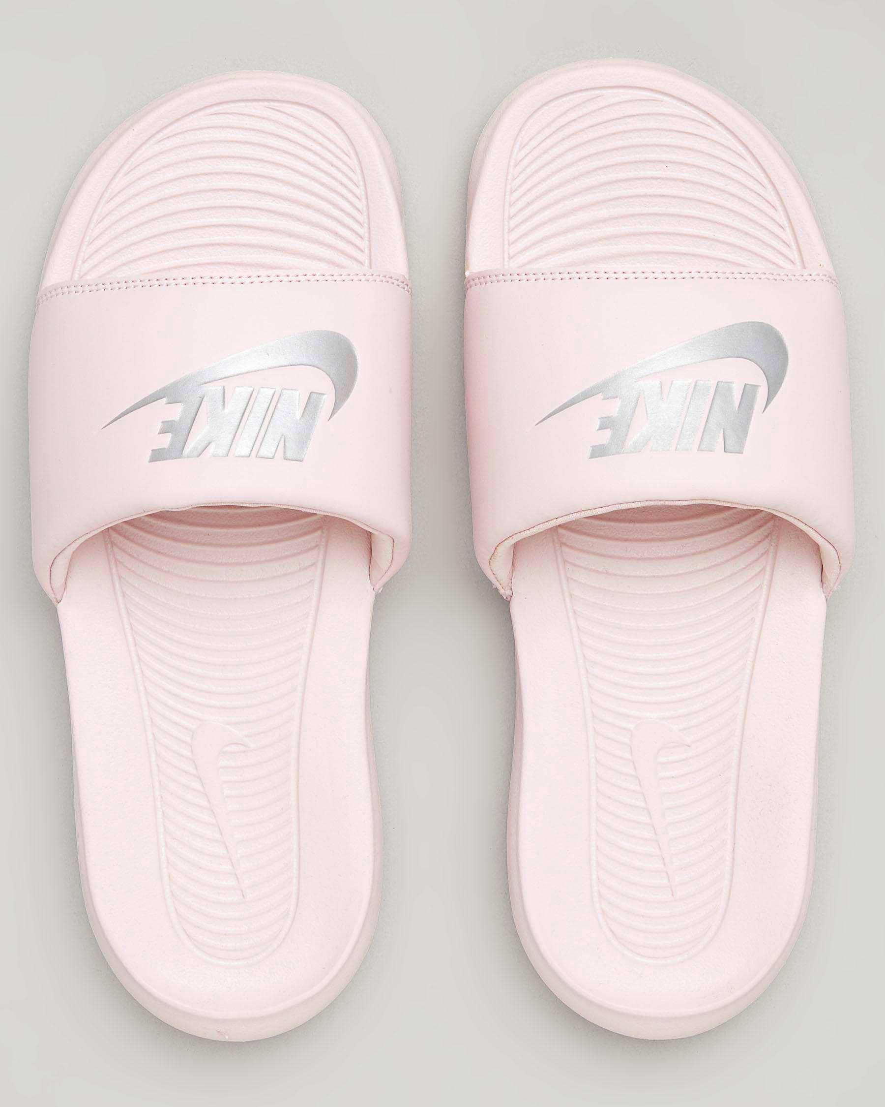 Nike Victori One Slide Sandals