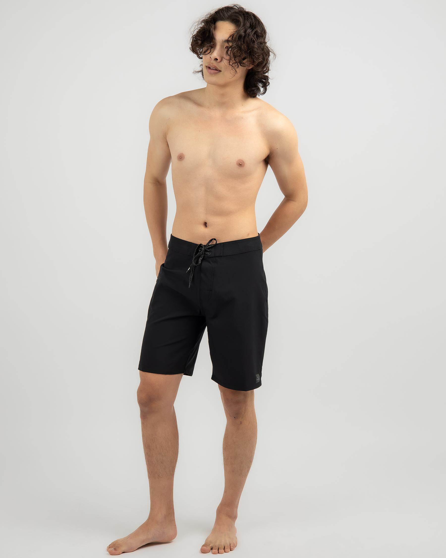 Mirage Core Board Shorts